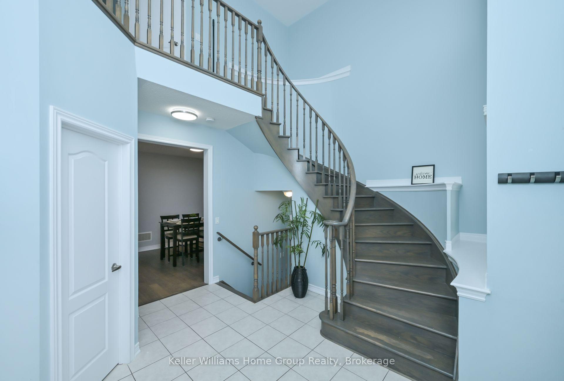 Photo 14 of 656 Armstrong Road, Shelburne — HOMEH