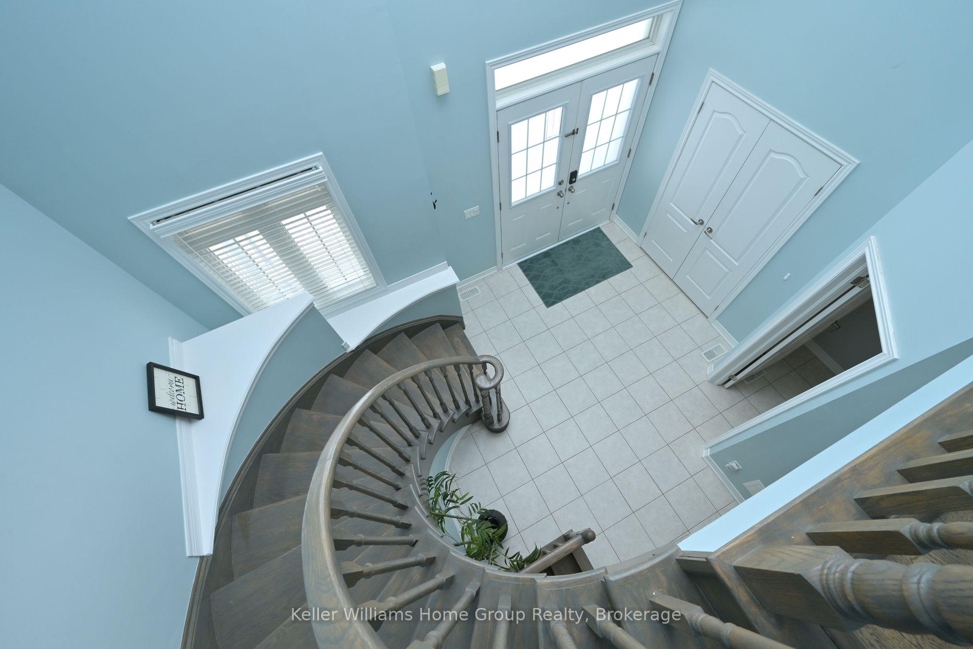 Photo 15 of 656 Armstrong Road, Shelburne — HOMEH