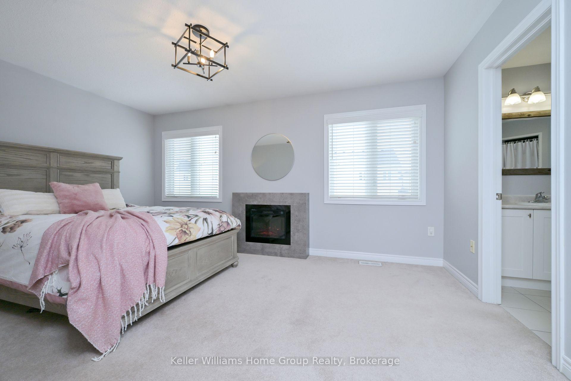 Photo 16 of 656 Armstrong Road, Shelburne — HOMEH