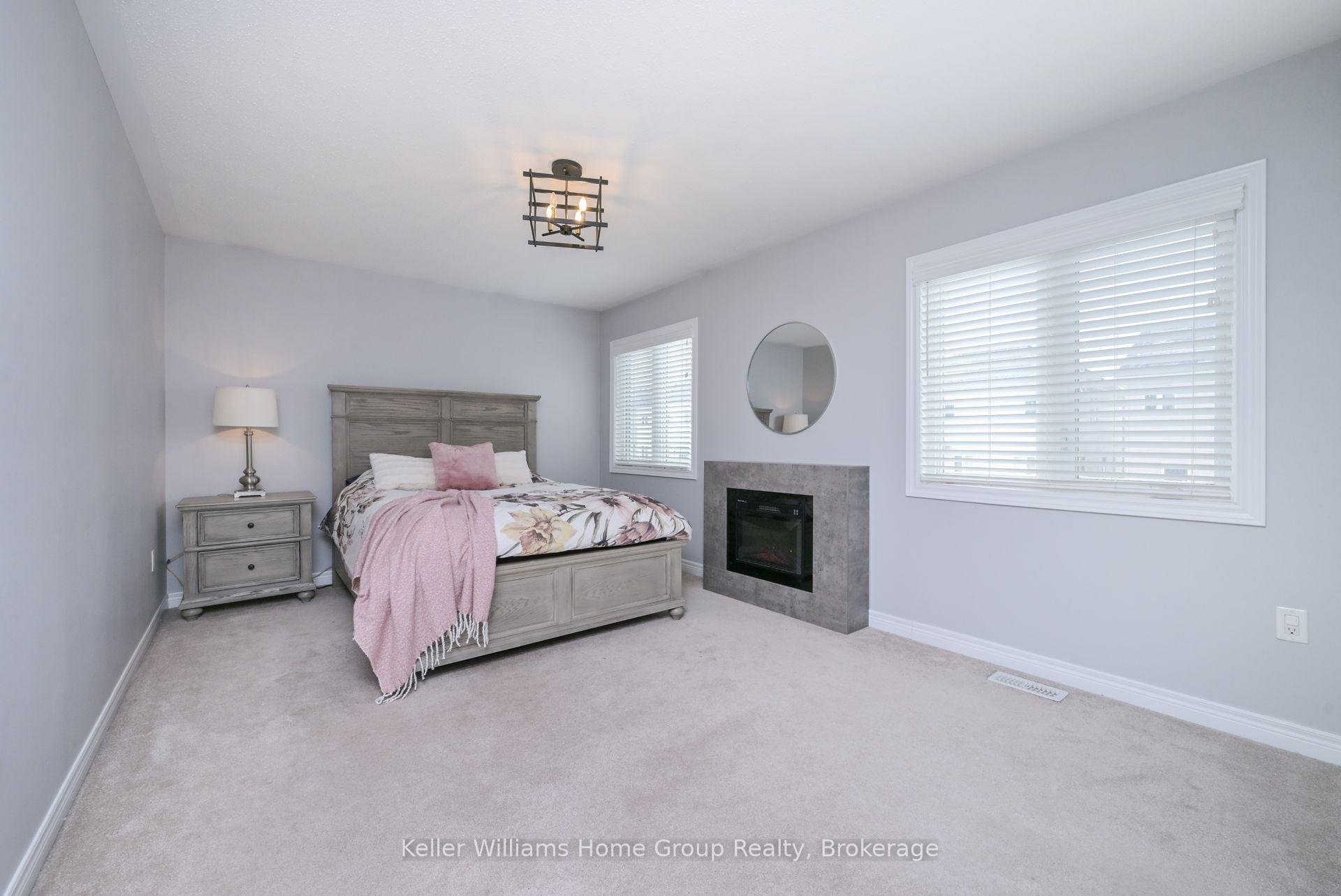 Photo 17 of 656 Armstrong Road, Shelburne — HOMEH
