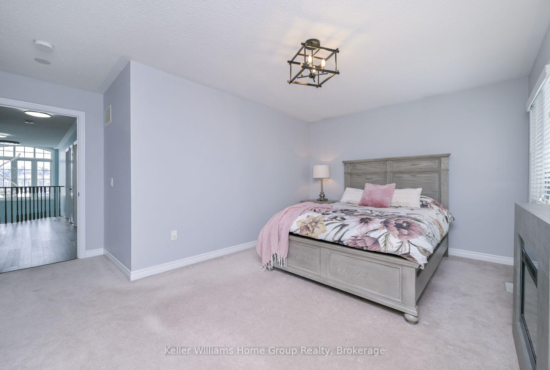 Photo 18 of 656 Armstrong Road, Shelburne — HOMEH