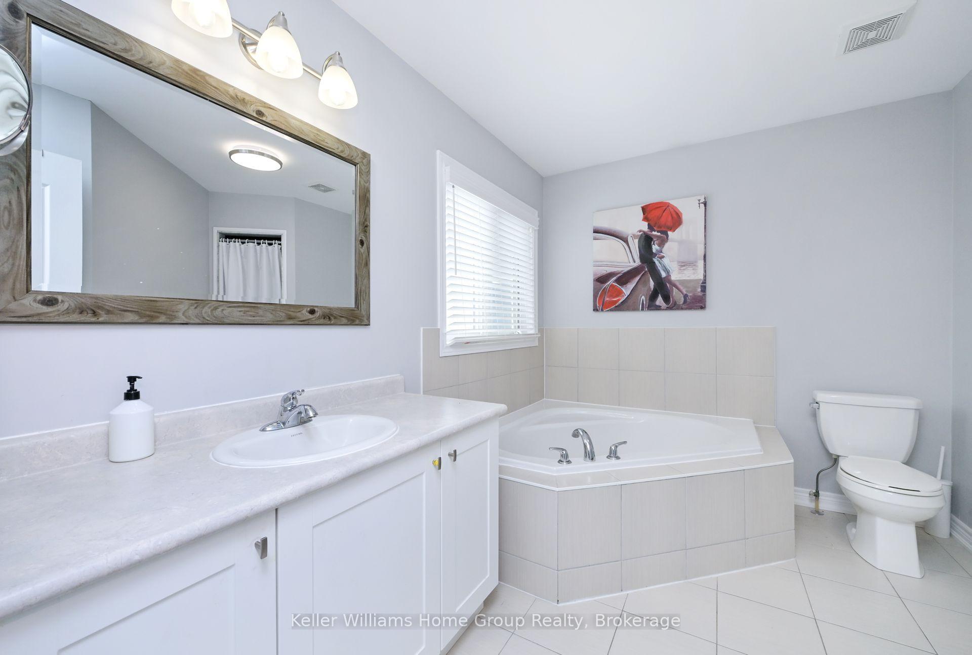 Photo 19 of 656 Armstrong Road, Shelburne — HOMEH