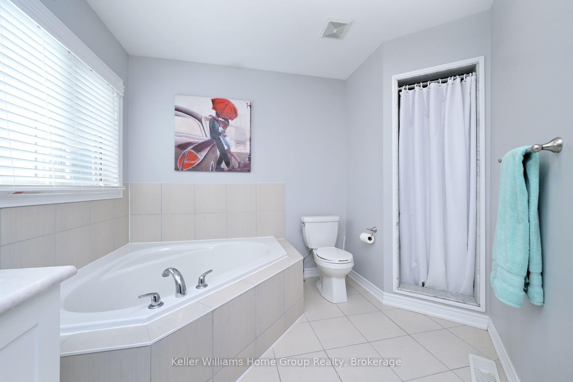 Photo 20 of 656 Armstrong Road, Shelburne — HOMEH