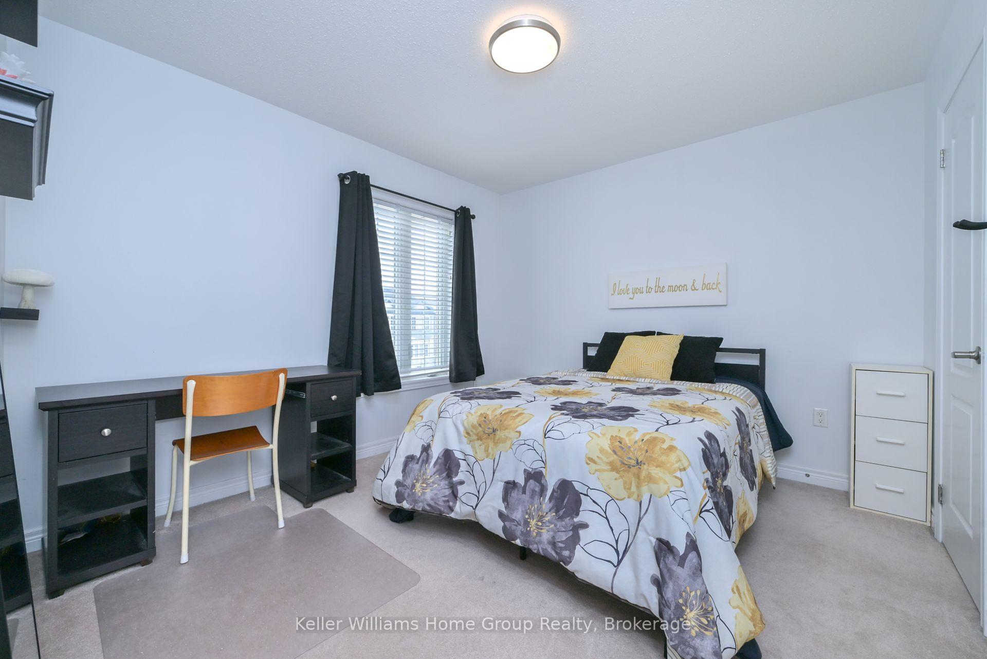 Photo 21 of 656 Armstrong Road, Shelburne — HOMEH