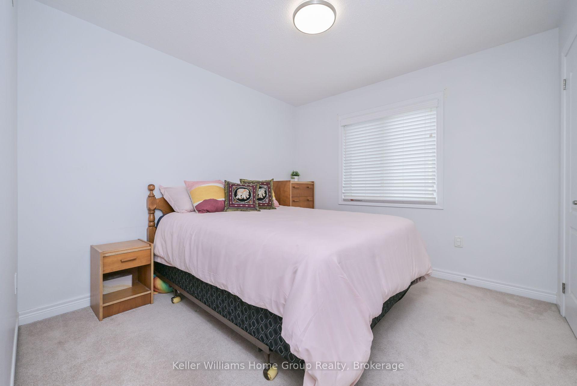 Photo 22 of 656 Armstrong Road, Shelburne — HOMEH