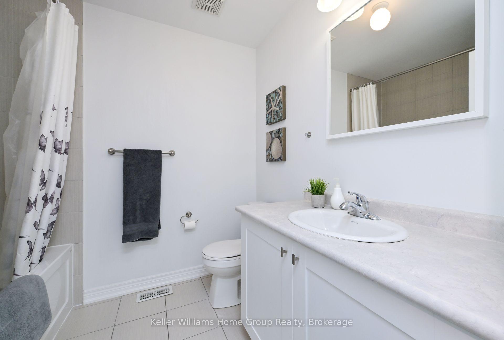 Photo 23 of 656 Armstrong Road, Shelburne — HOMEH