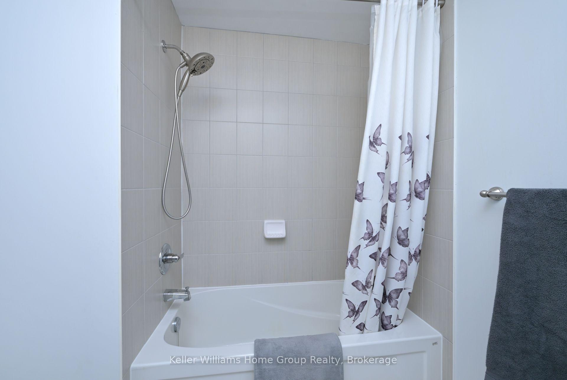 Photo 24 of 656 Armstrong Road, Shelburne — HOMEH