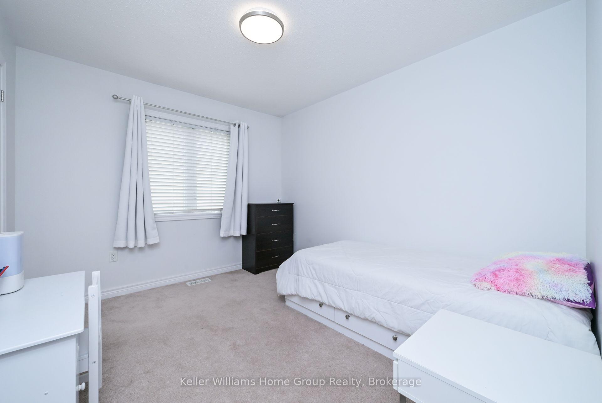 Photo 25 of 656 Armstrong Road, Shelburne — HOMEH