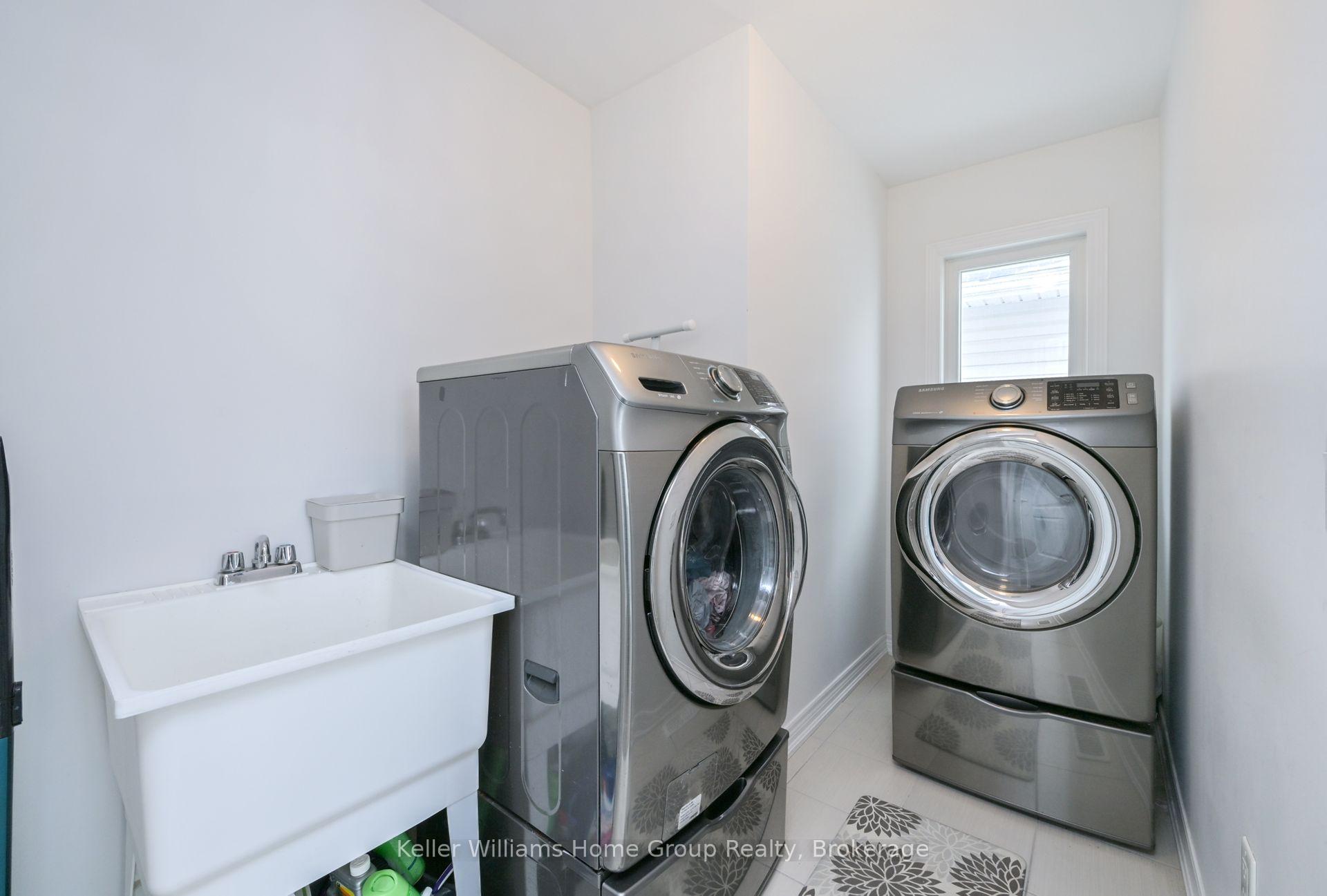 Photo 26 of 656 Armstrong Road, Shelburne — HOMEH