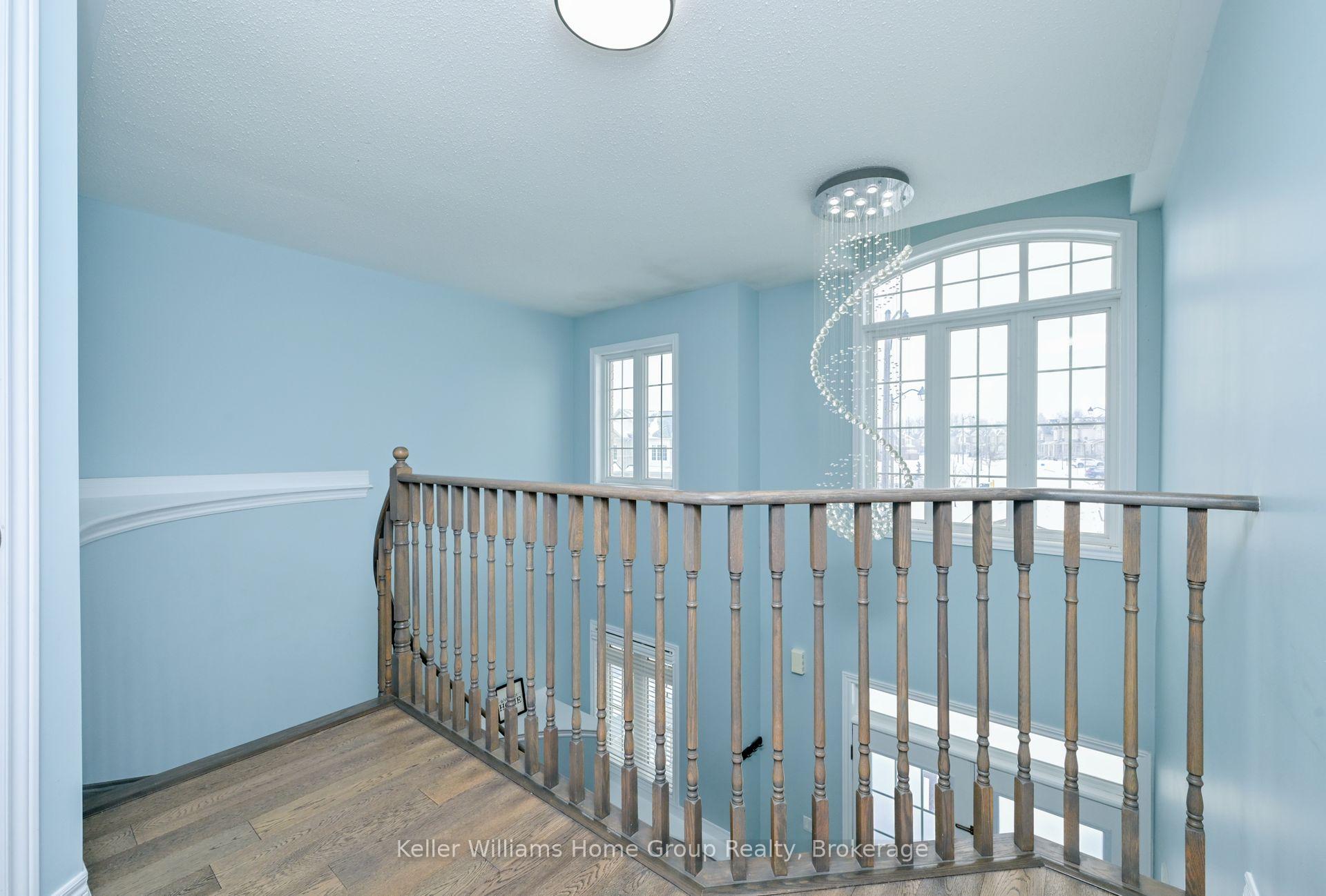 Photo 27 of 656 Armstrong Road, Shelburne — HOMEH