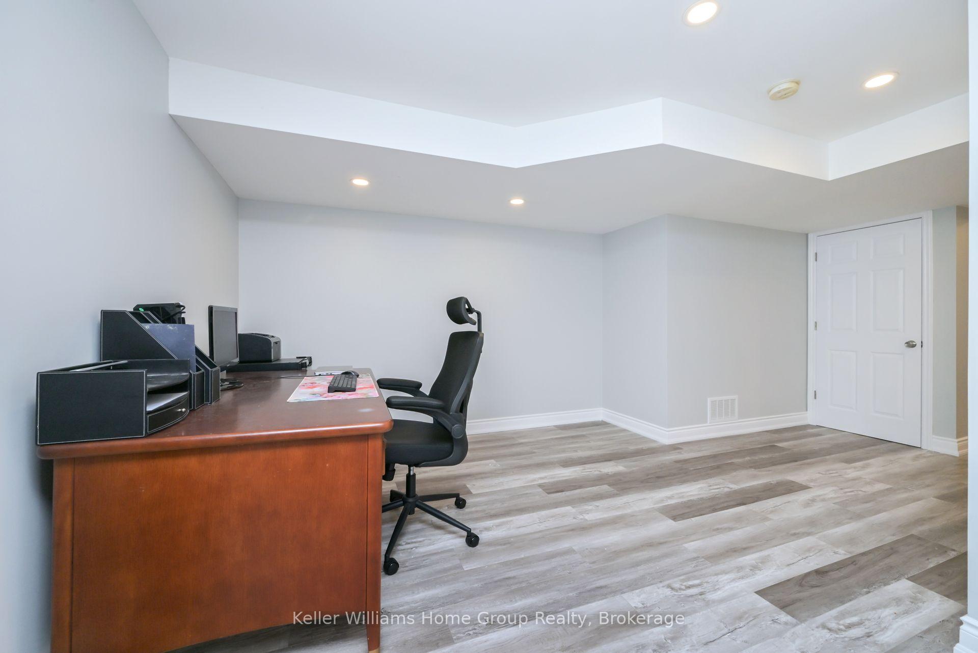 Photo 28 of 656 Armstrong Road, Shelburne — HOMEH