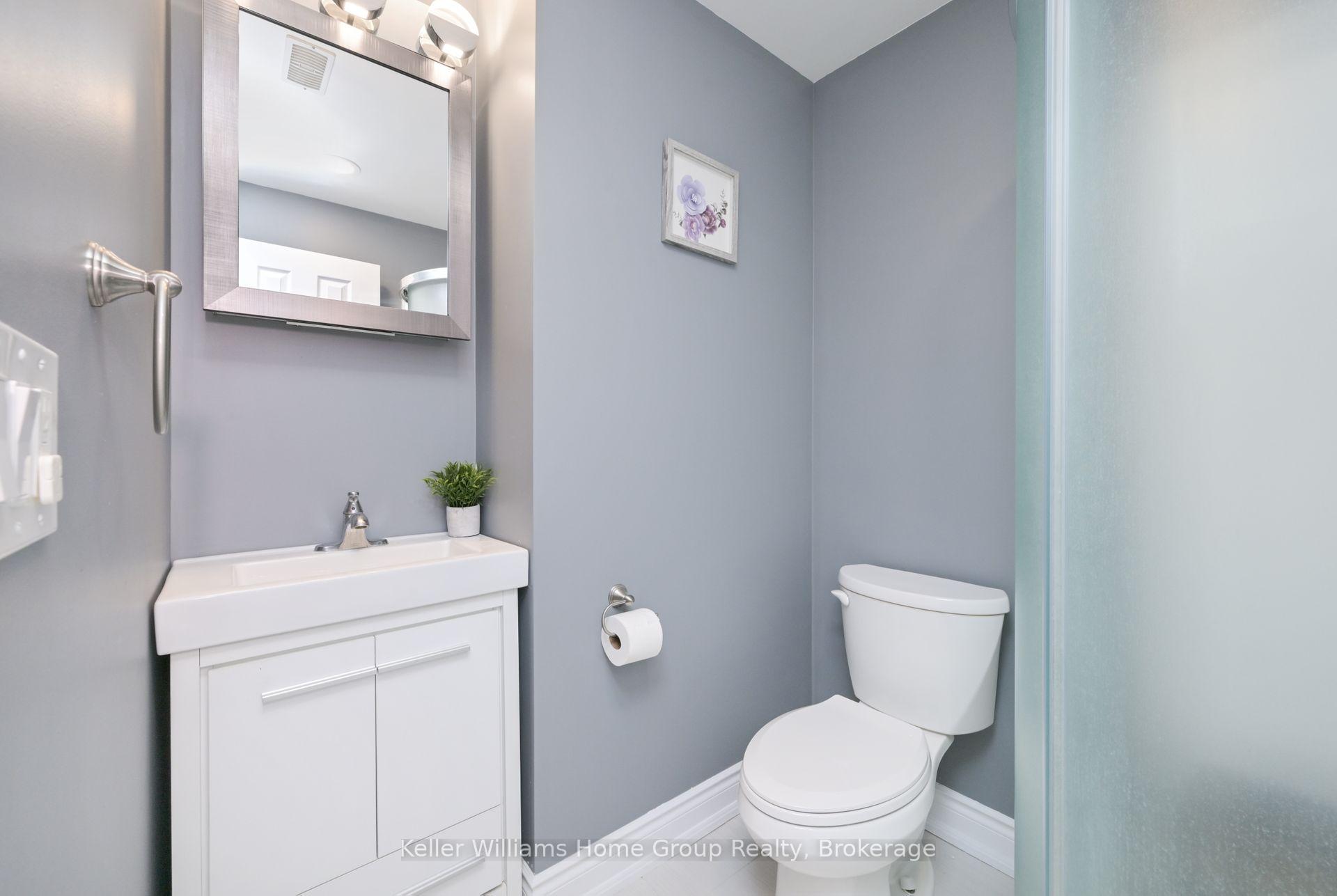 Photo 30 of 656 Armstrong Road, Shelburne — HOMEH