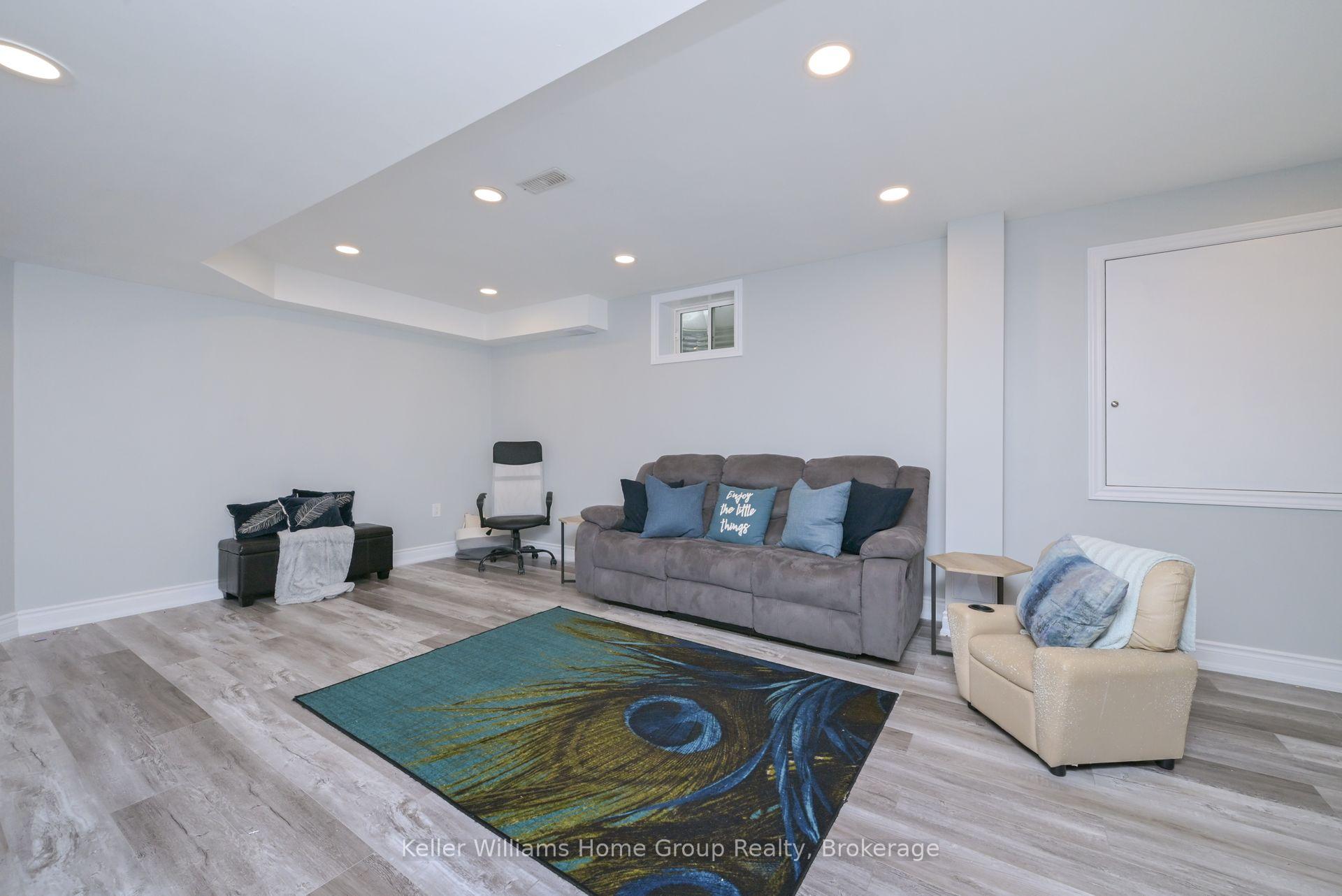 Photo 32 of 656 Armstrong Road, Shelburne — HOMEH