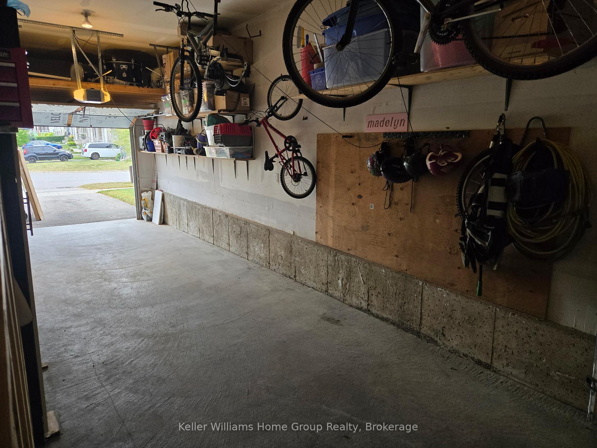 Photo 37 of 656 Armstrong Road, Shelburne — HOMEH