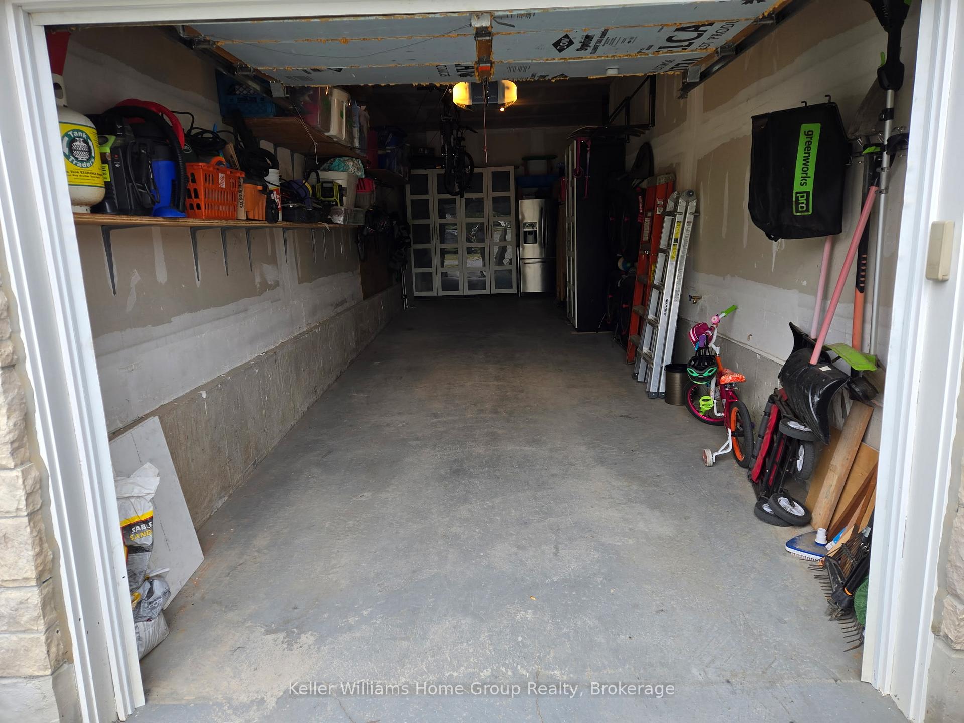 Photo 38 of 656 Armstrong Road, Shelburne — HOMEH
