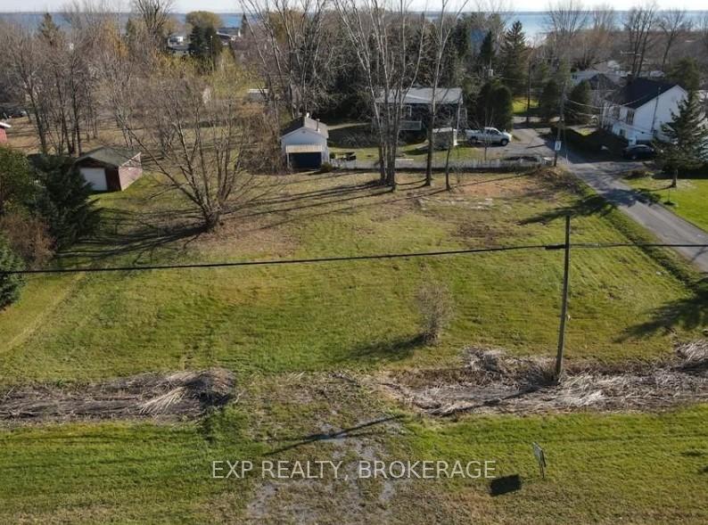 Photo 1 of 164TH Avenue, South Glengarry, South Glengarry (Lancaster) Twp — HOMEH