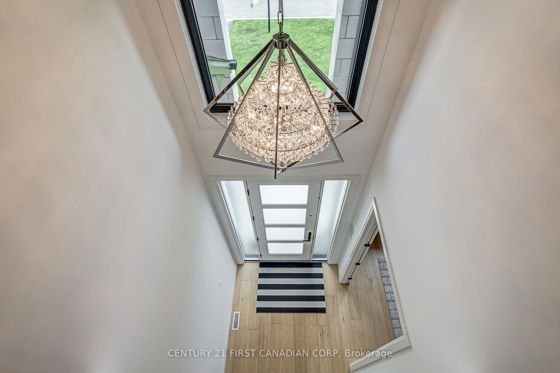 Photo 7 of 36 Royal Crescent, Southwold, Rural Southwold — HOMEH