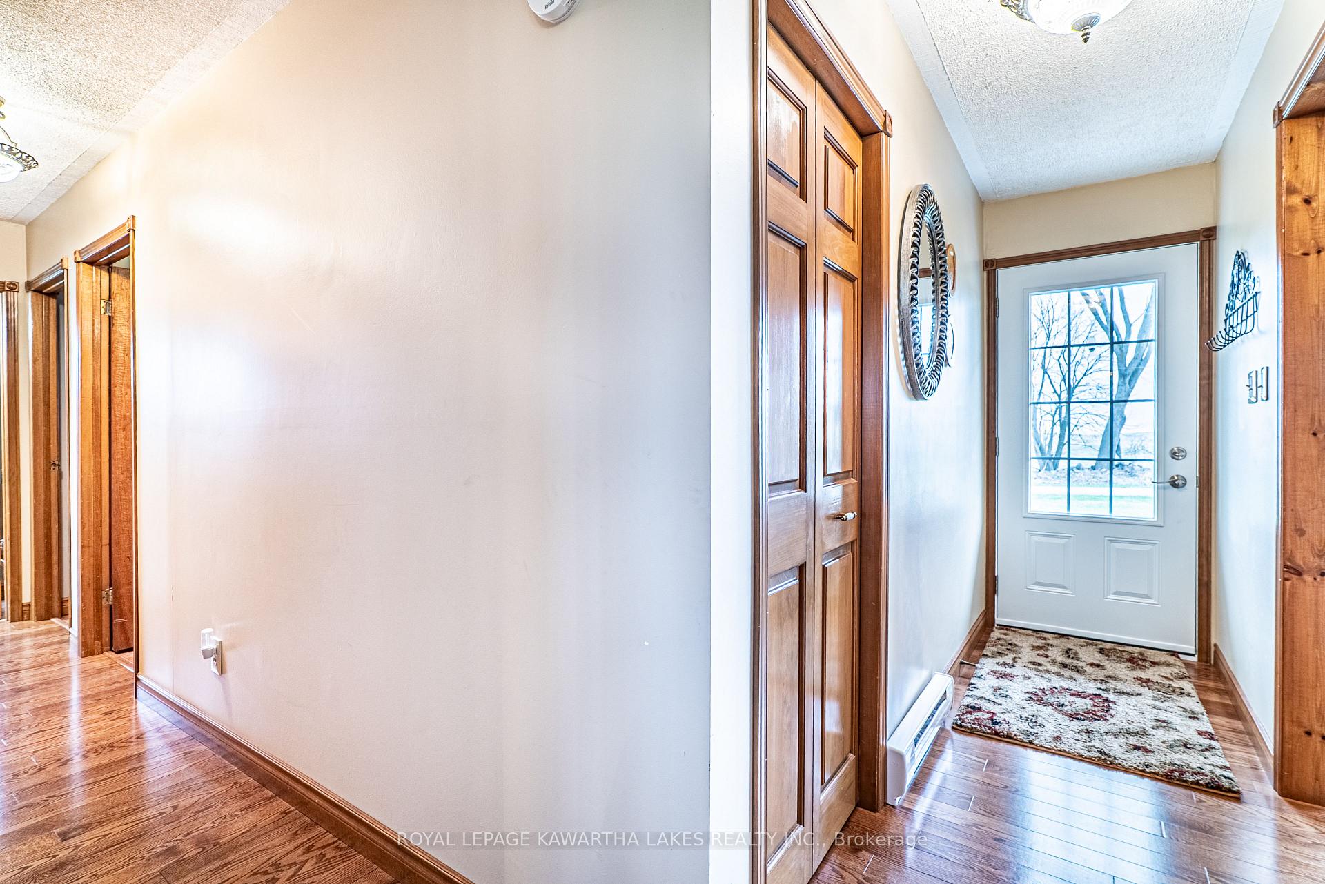 Photo 12 of 2960 Bradburn Road, Scugog, Blackstock — HOMEH