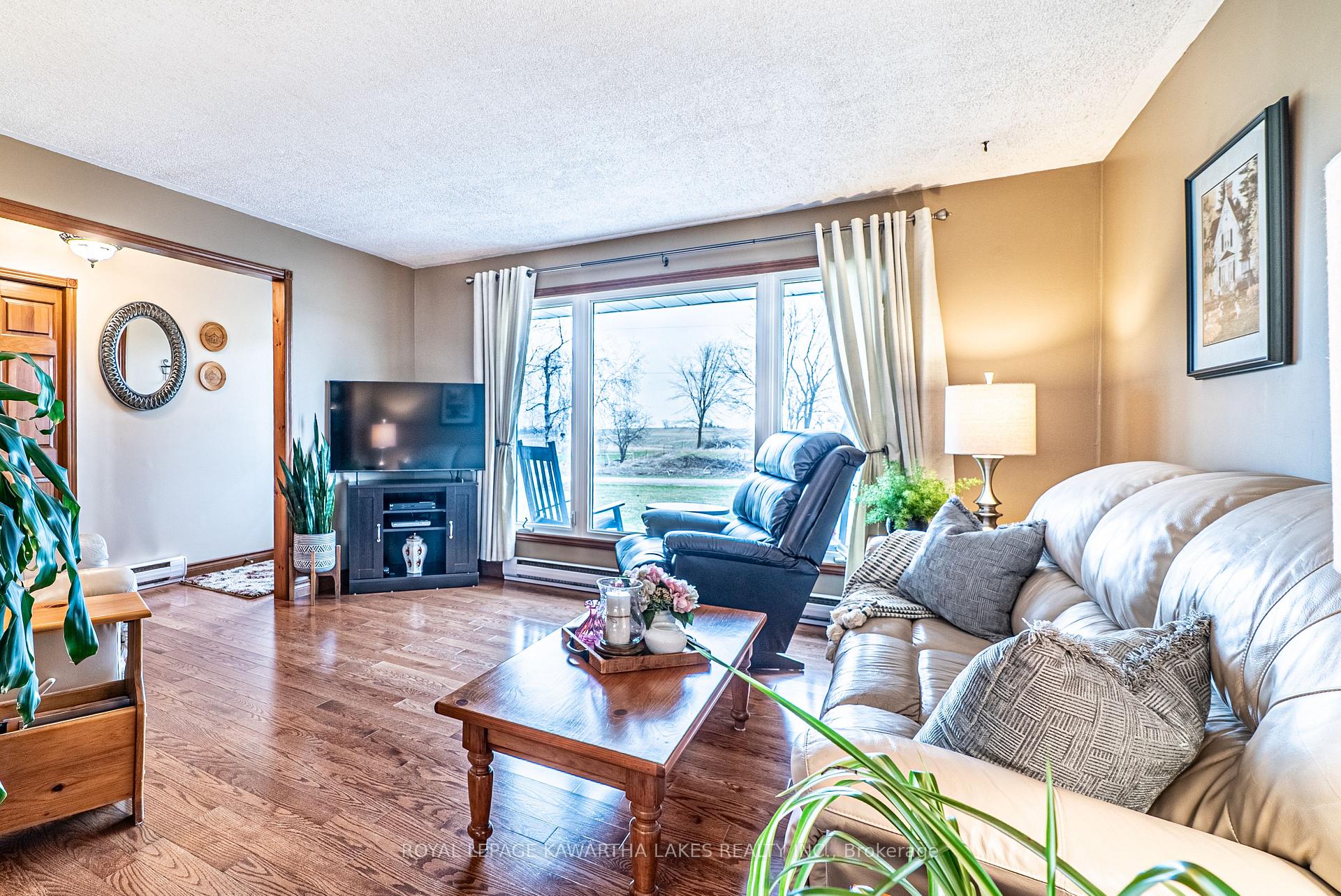 Photo 13 of 2960 Bradburn Road, Scugog, Blackstock — HOMEH