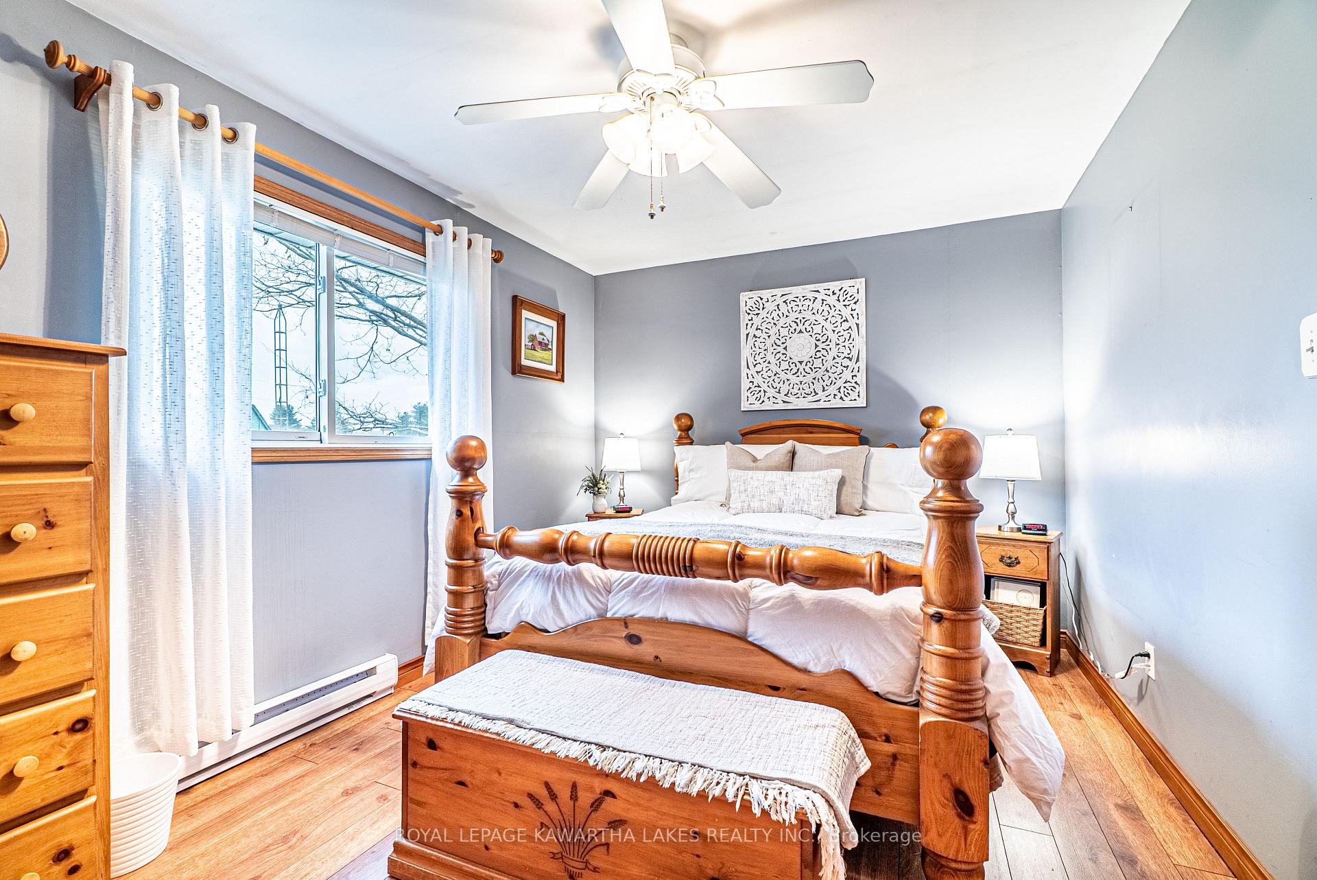 Photo 19 of 2960 Bradburn Road, Scugog, Blackstock — HOMEH
