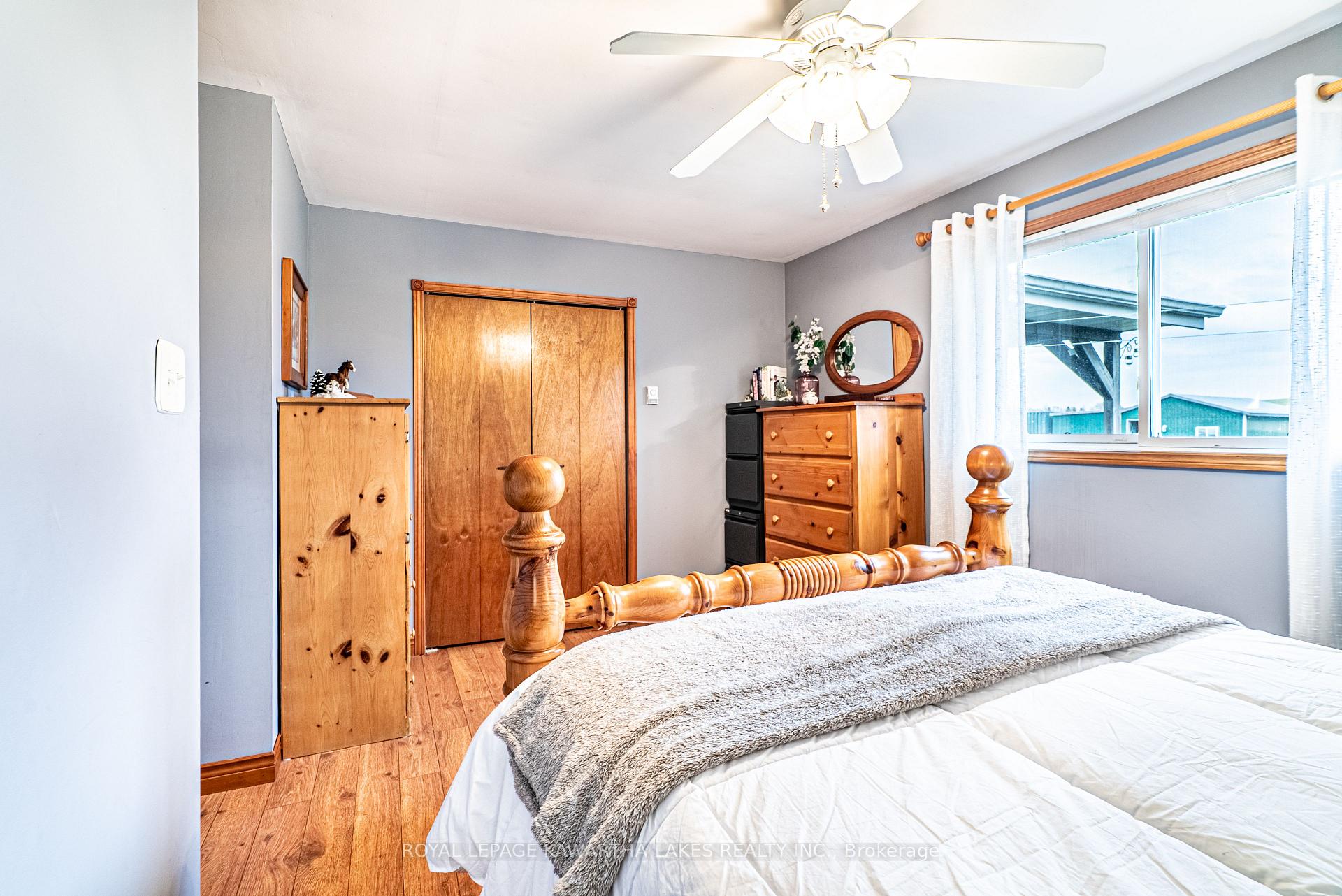Photo 20 of 2960 Bradburn Road, Scugog, Blackstock — HOMEH