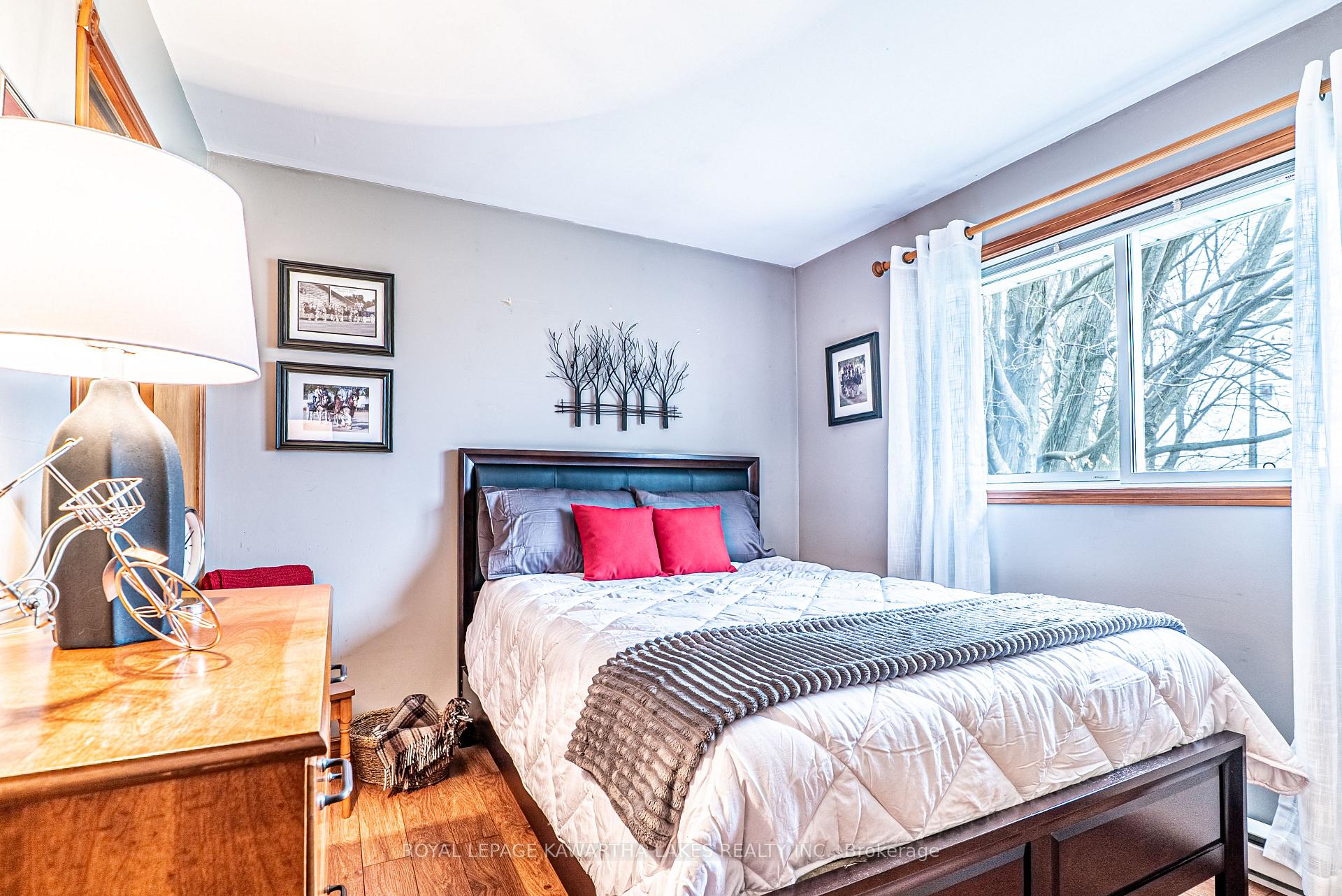 Photo 21 of 2960 Bradburn Road, Scugog, Blackstock — HOMEH