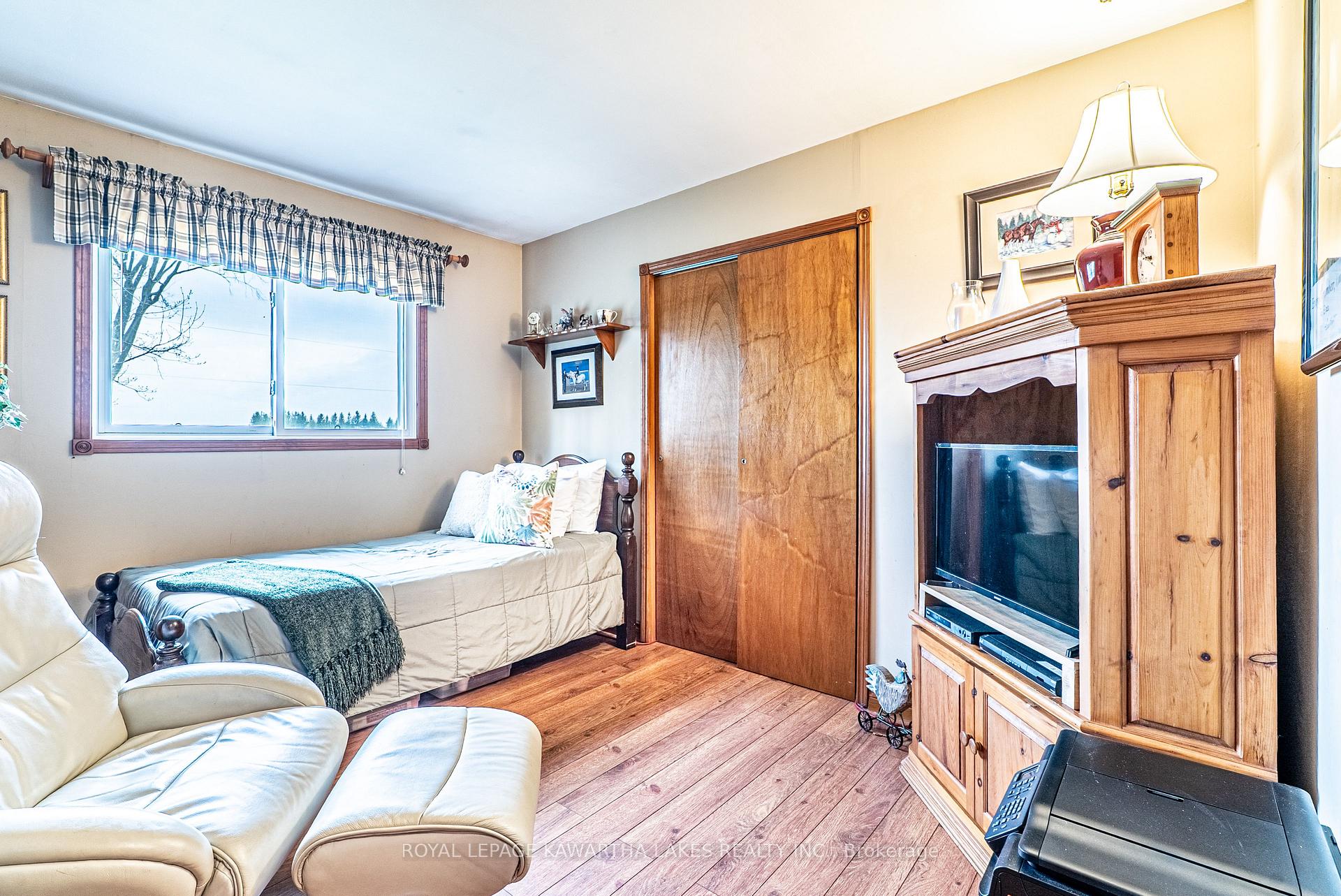 Photo 22 of 2960 Bradburn Road, Scugog, Blackstock — HOMEH