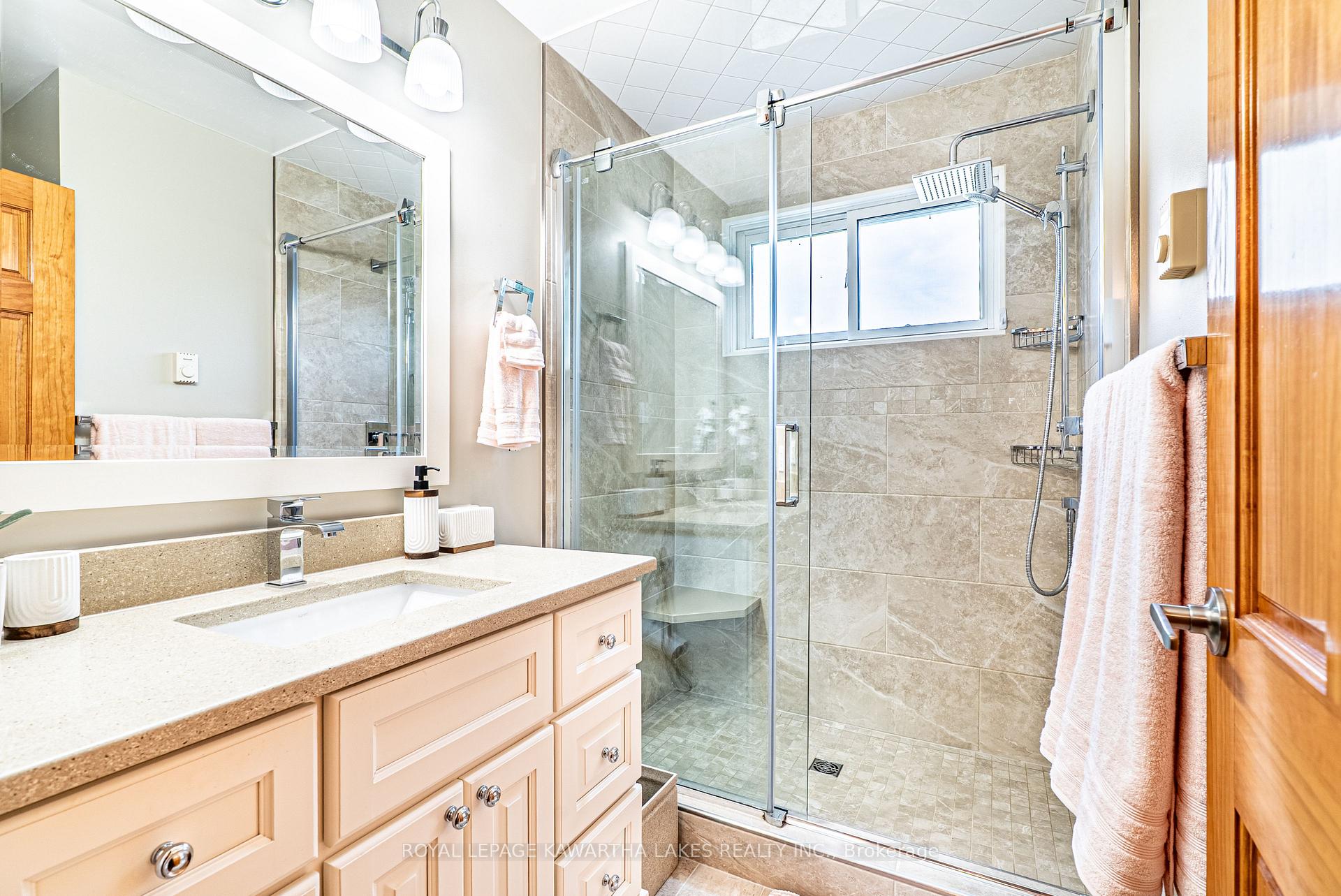 Photo 23 of 2960 Bradburn Road, Scugog, Blackstock — HOMEH