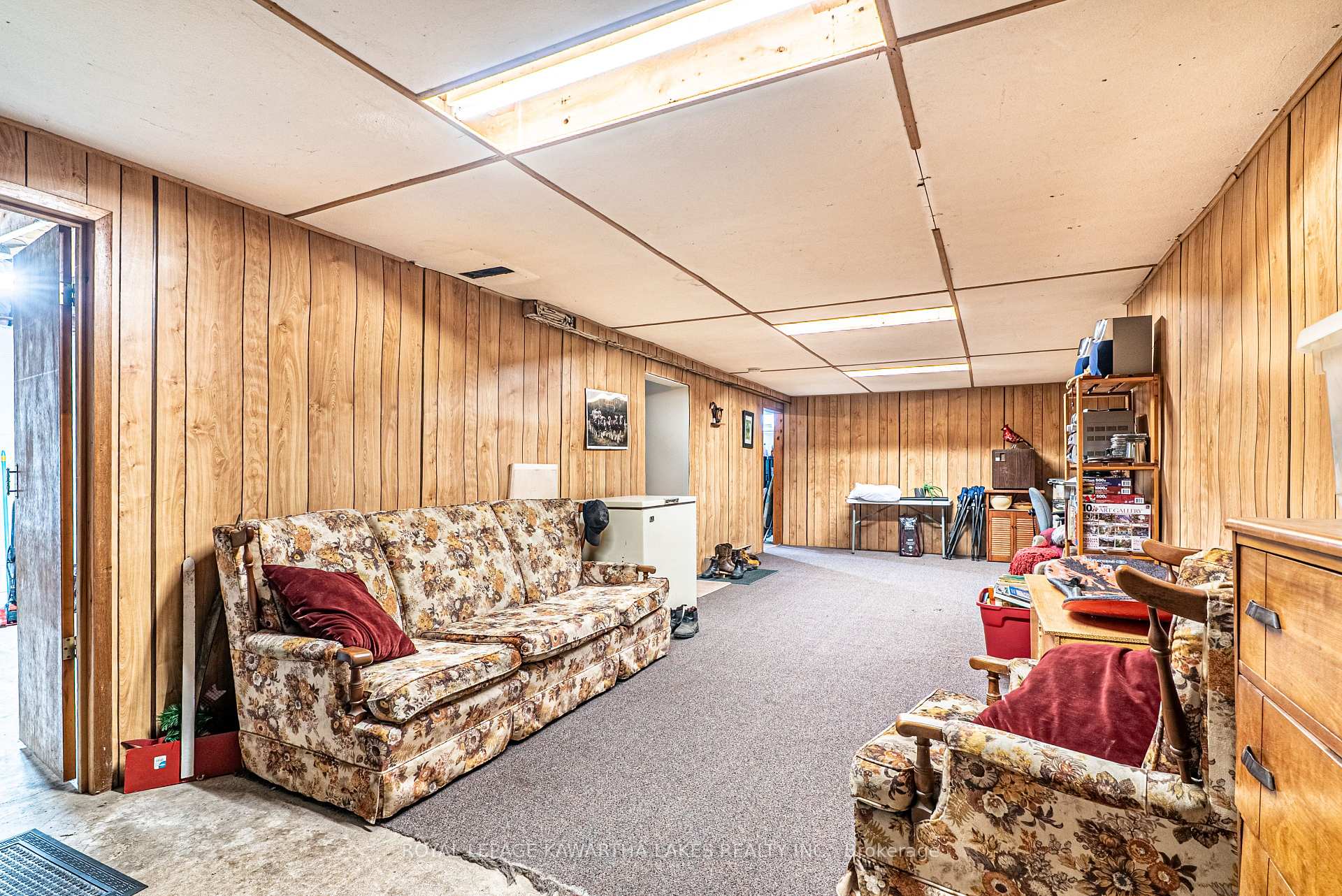 Photo 24 of 2960 Bradburn Road, Scugog, Blackstock — HOMEH