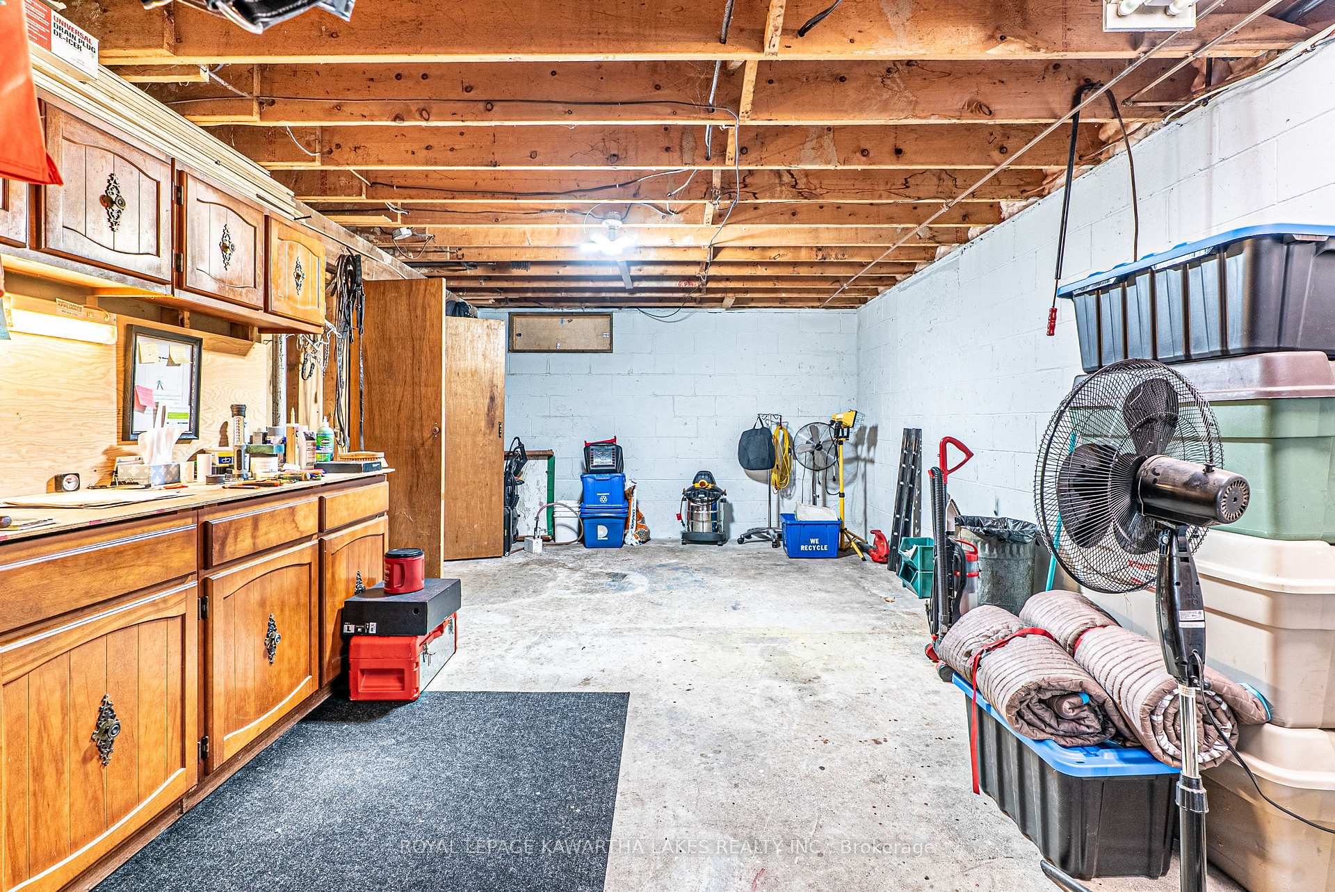 Photo 25 of 2960 Bradburn Road, Scugog, Blackstock — HOMEH