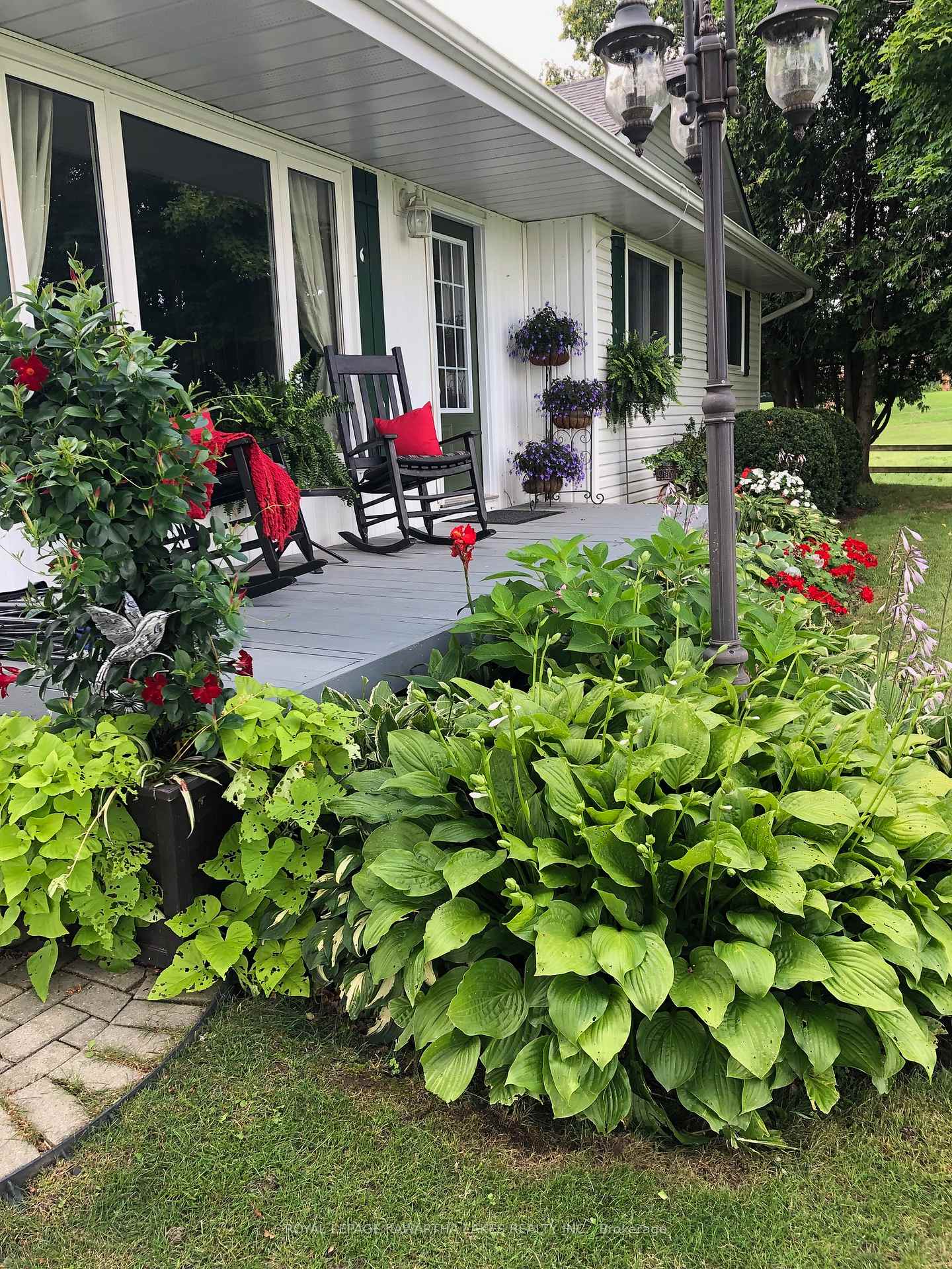 Photo 43 of 2960 Bradburn Road, Scugog, Blackstock — HOMEH