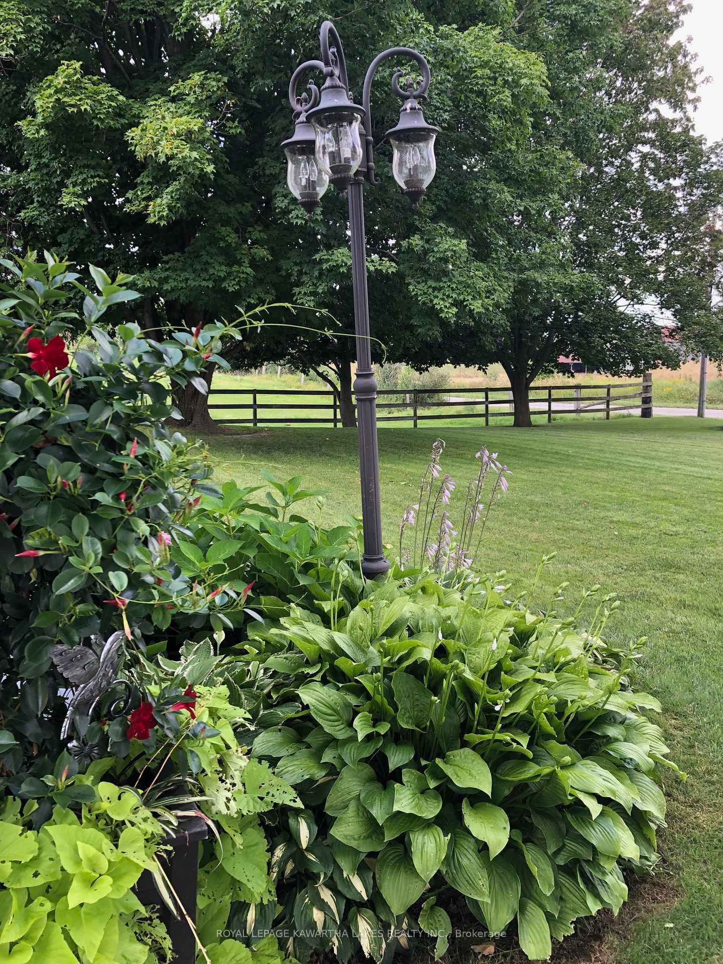 Photo 44 of 2960 Bradburn Road, Scugog, Blackstock — HOMEH