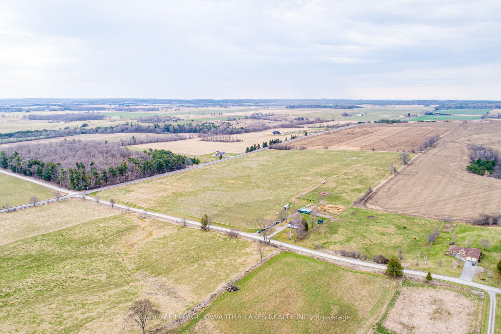 Photo 47 of 2960 Bradburn Road, Scugog, Blackstock — HOMEH