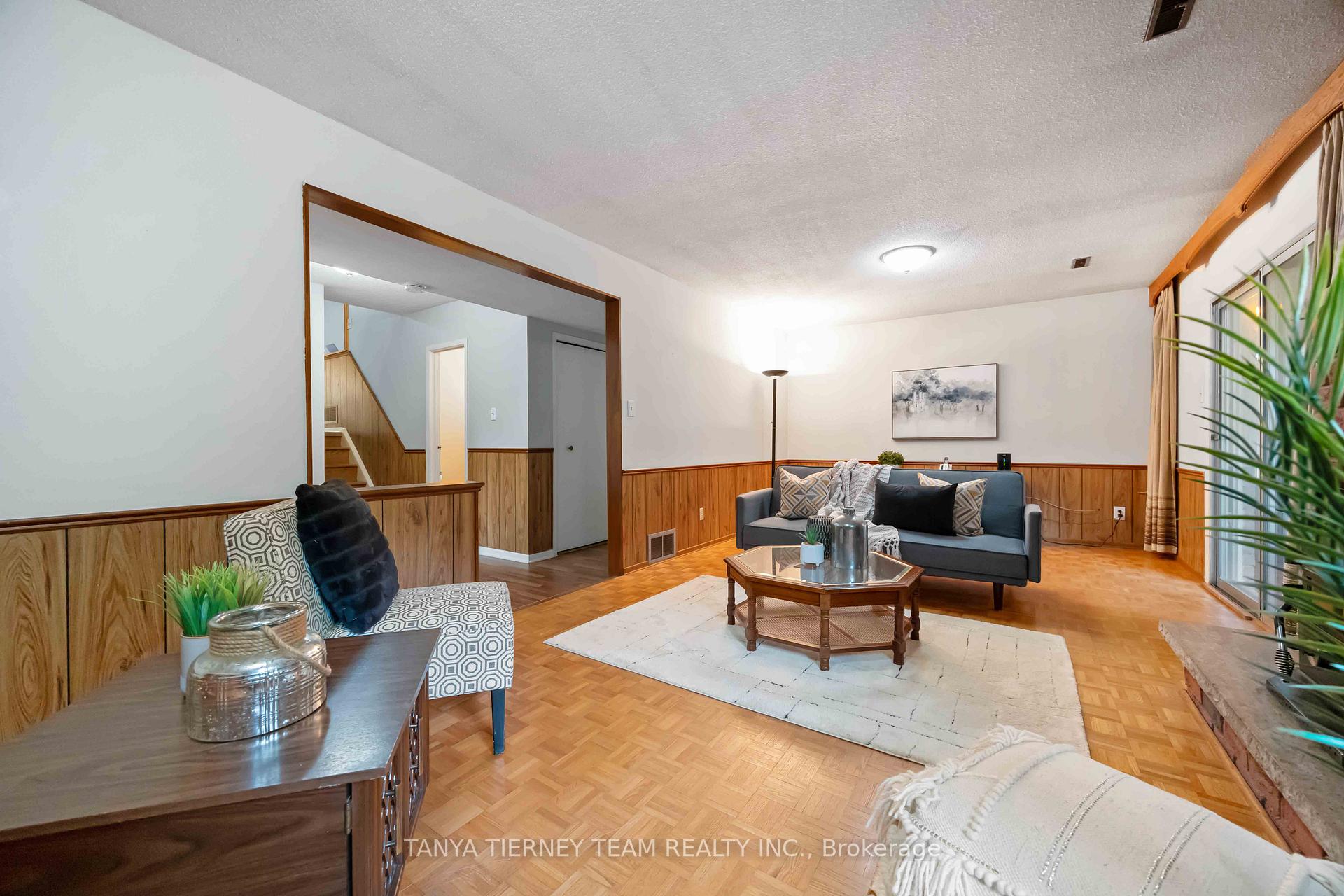 Photo 27 of 54 Chester Crescent, Scugog, Port Perry — HOMEH