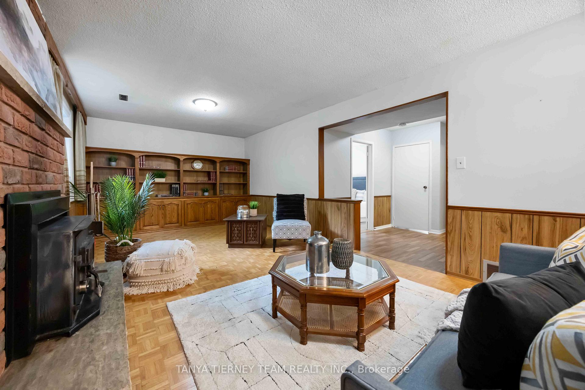 Photo 31 of 54 Chester Crescent, Scugog, Port Perry — HOMEH