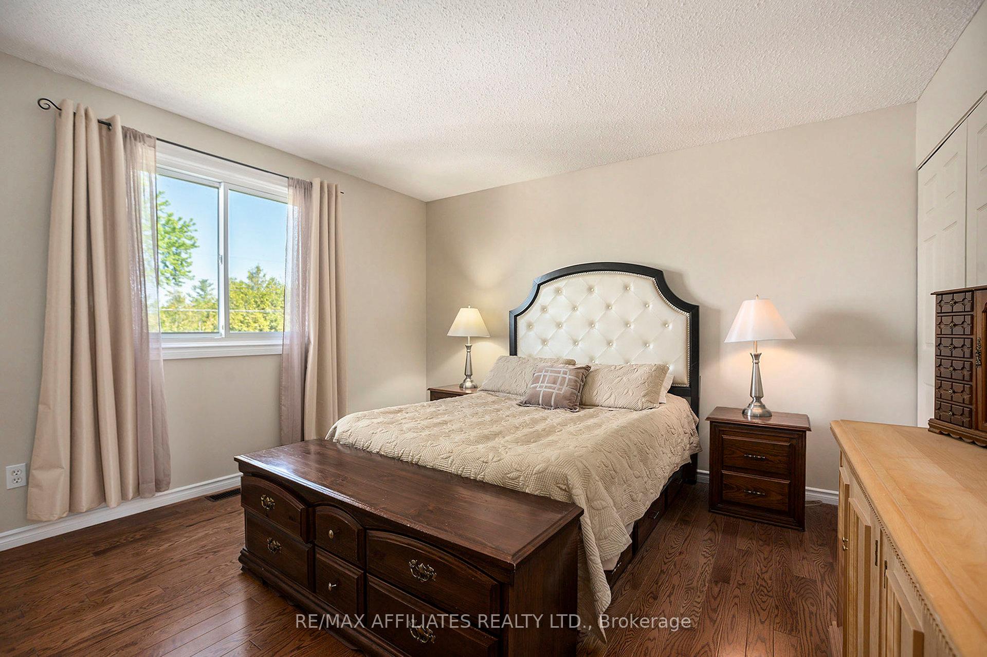 Photo 17 of 12 Ross Street E, Smiths Falls — HOMEH