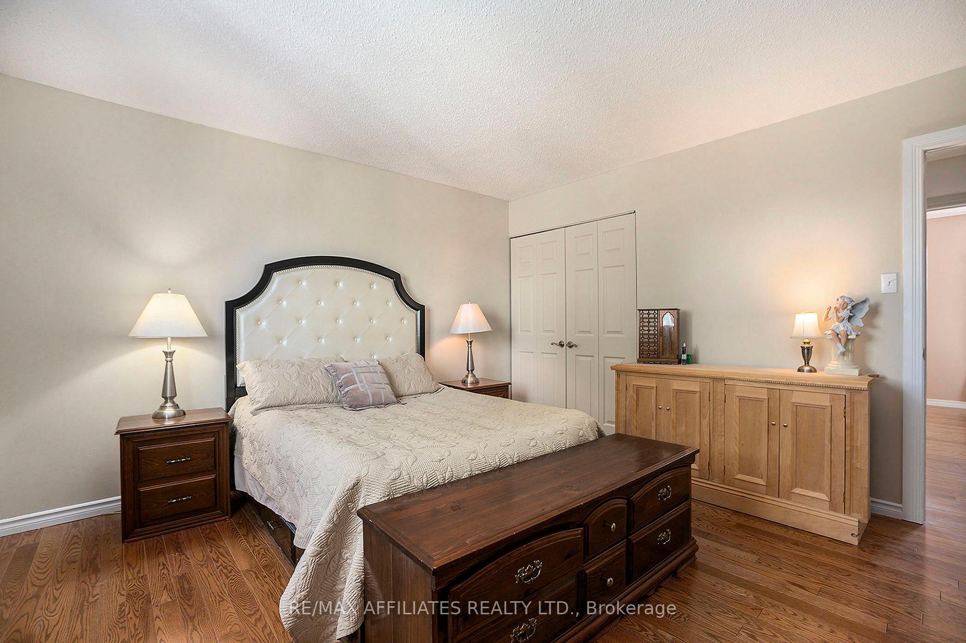 Photo 18 of 12 Ross Street E, Smiths Falls — HOMEH