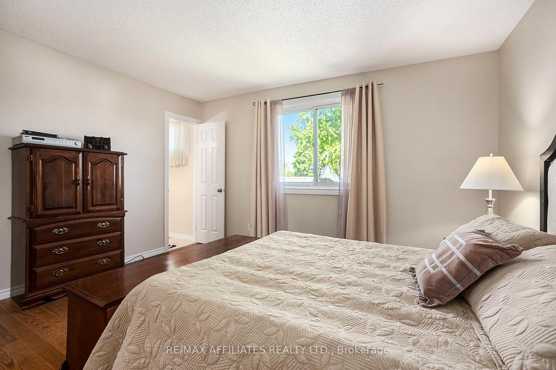 Photo 19 of 12 Ross Street E, Smiths Falls — HOMEH