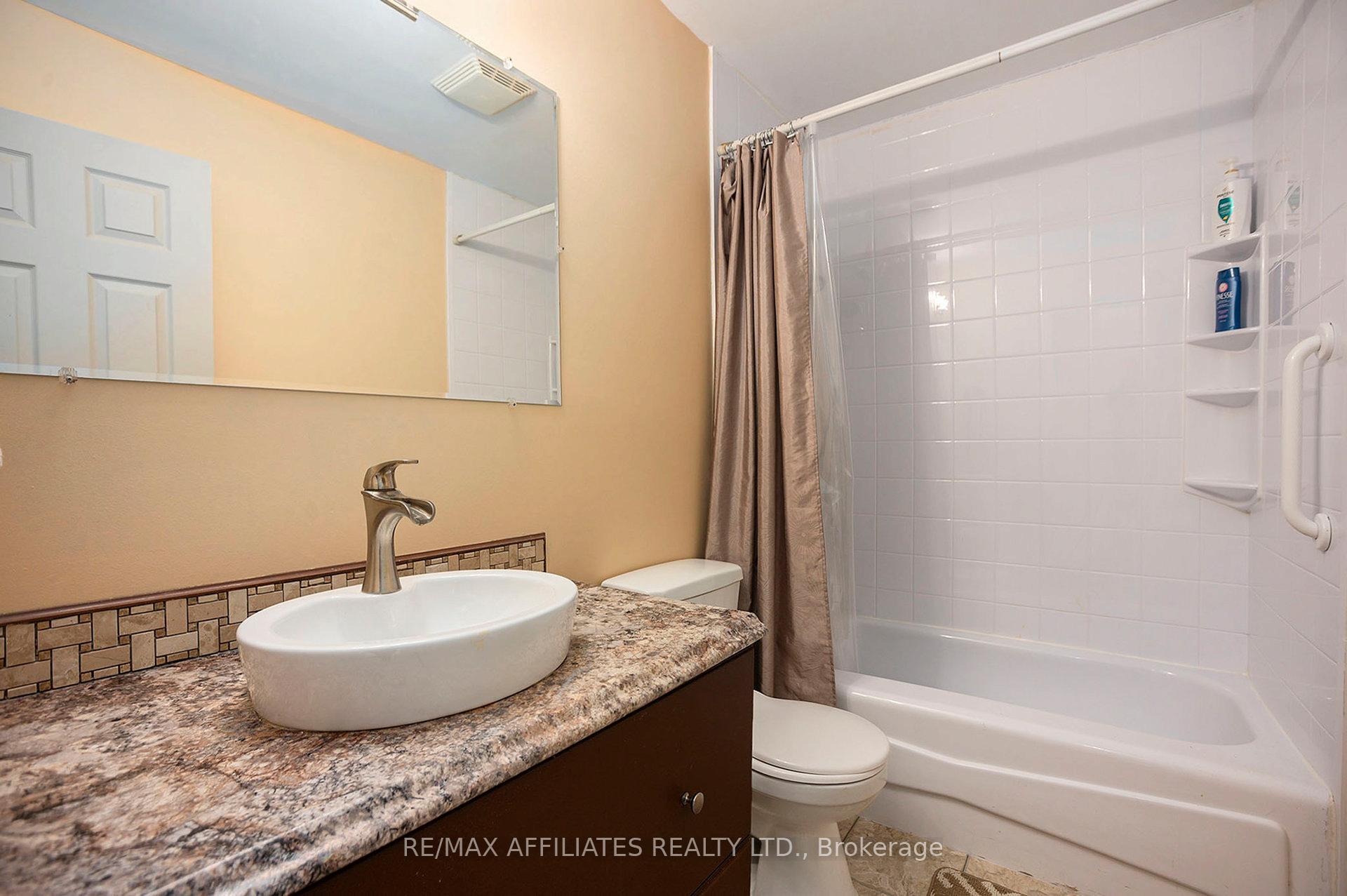 Photo 20 of 12 Ross Street E, Smiths Falls — HOMEH
