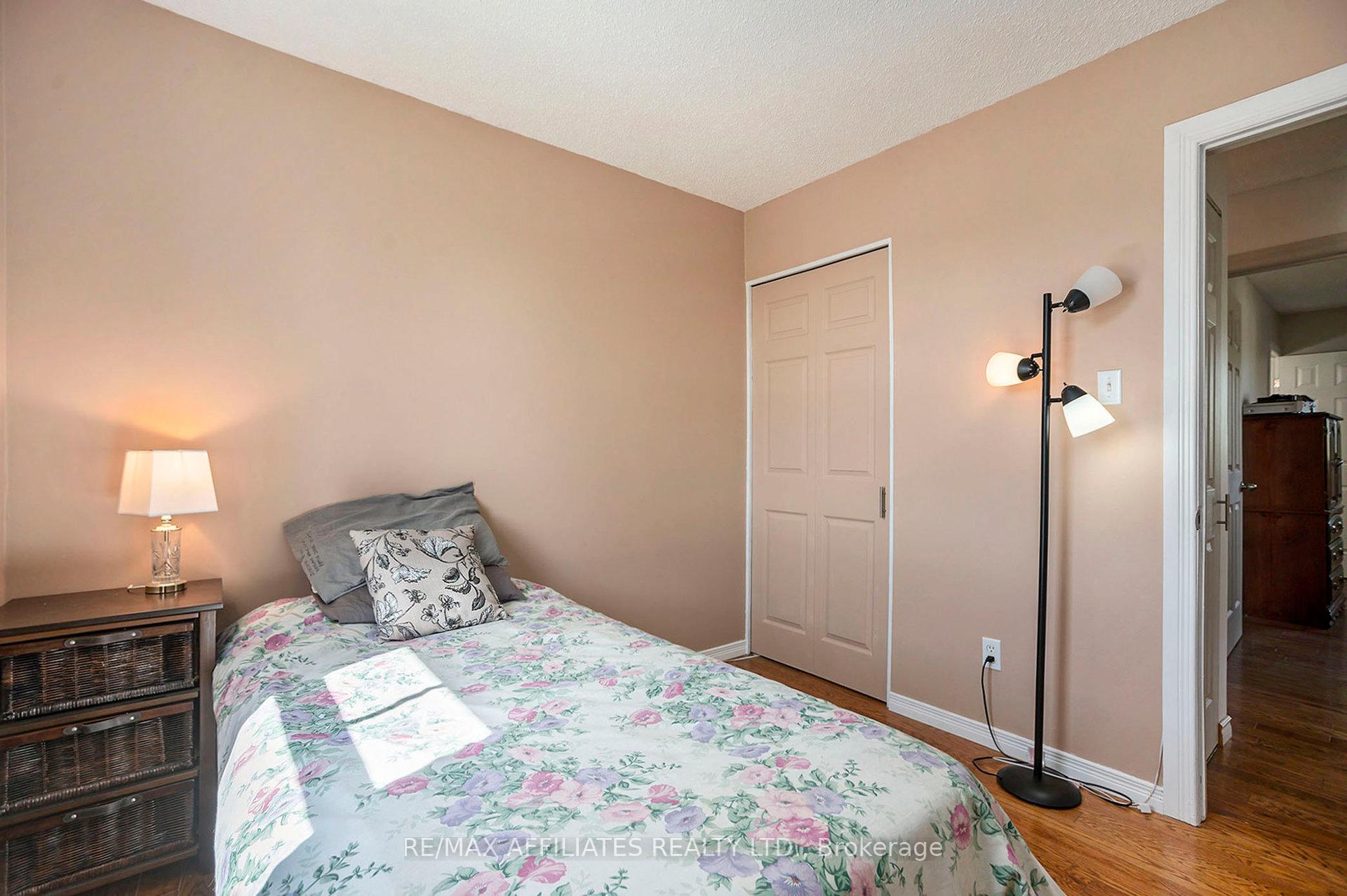Photo 22 of 12 Ross Street E, Smiths Falls — HOMEH