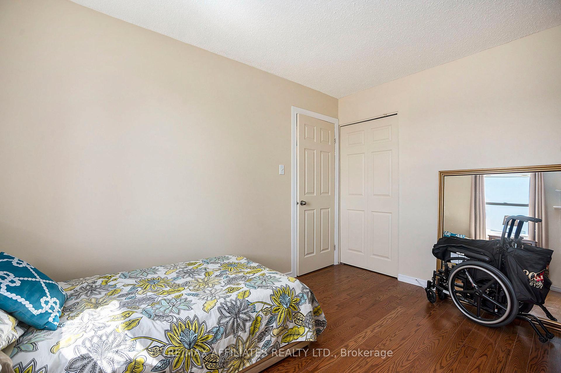 Photo 24 of 12 Ross Street E, Smiths Falls — HOMEH