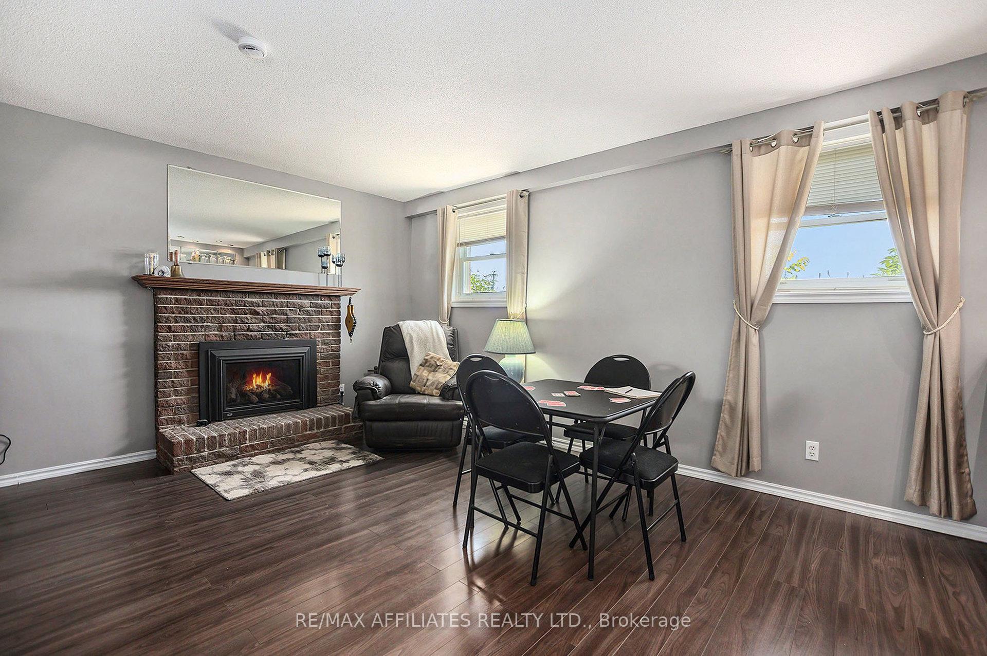 Photo 26 of 12 Ross Street E, Smiths Falls — HOMEH