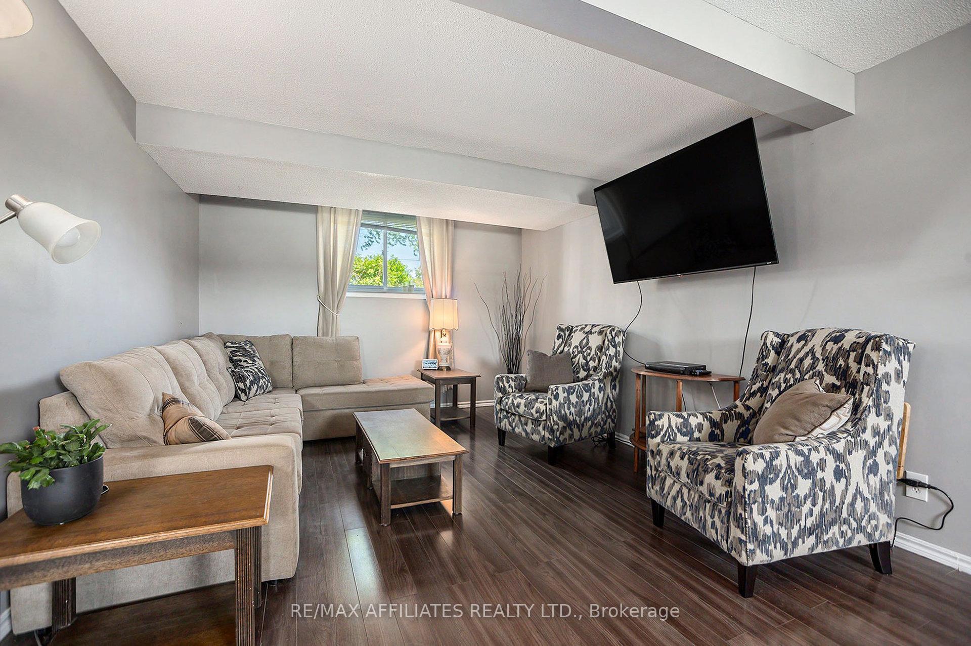 Photo 27 of 12 Ross Street E, Smiths Falls — HOMEH