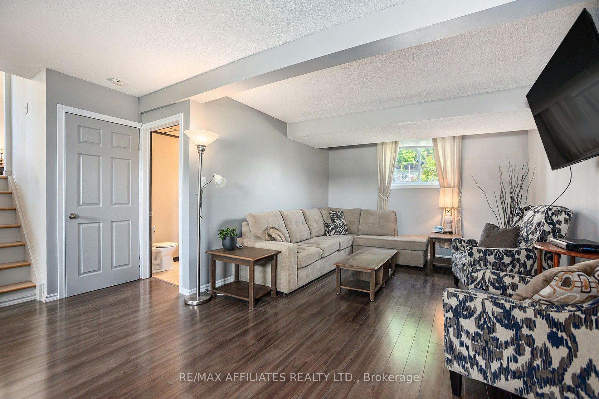 Photo 28 of 12 Ross Street E, Smiths Falls — HOMEH