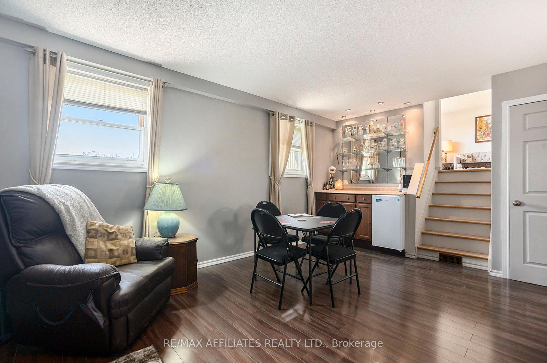 Photo 29 of 12 Ross Street E, Smiths Falls — HOMEH