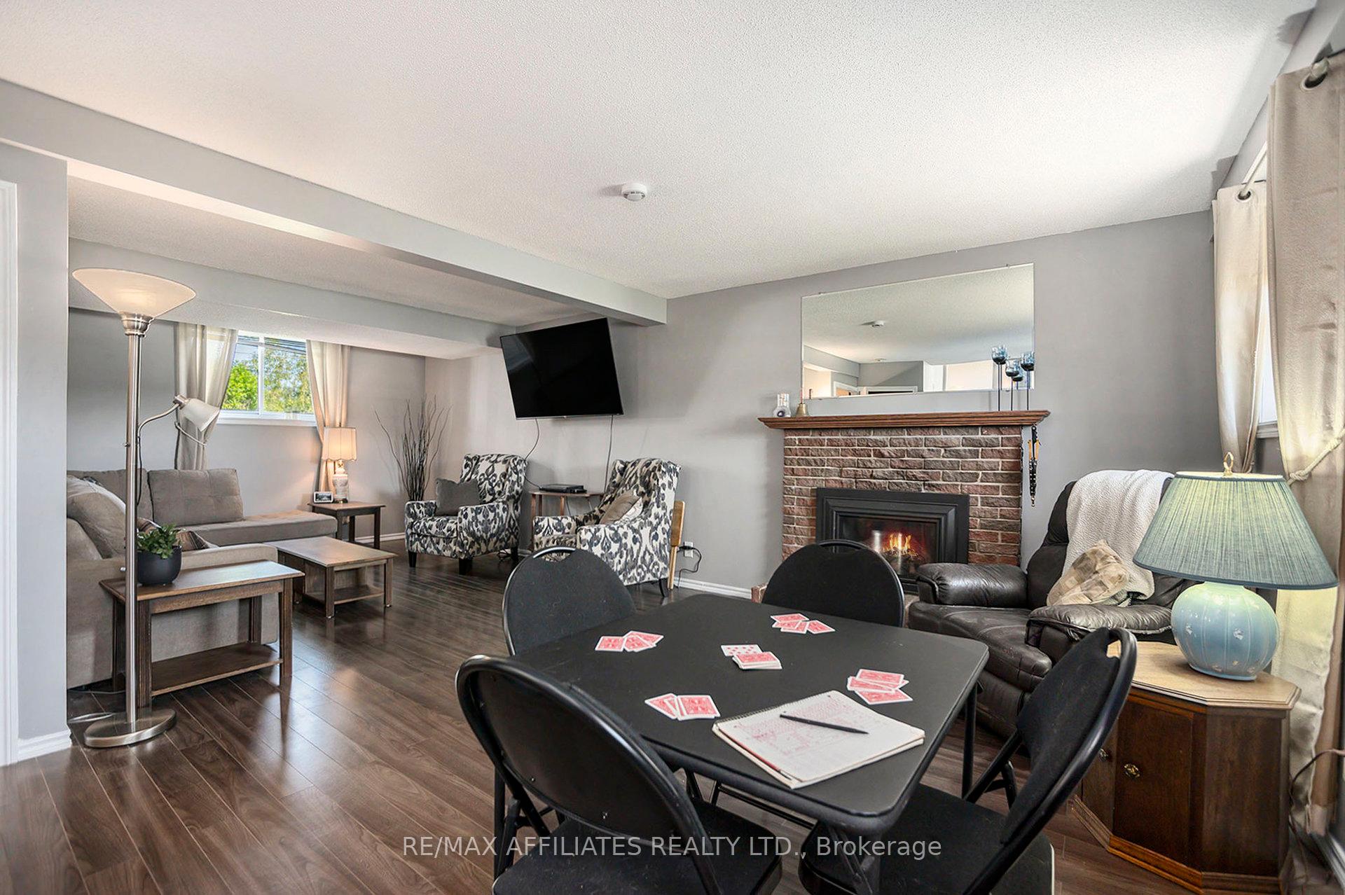 Photo 30 of 12 Ross Street E, Smiths Falls — HOMEH