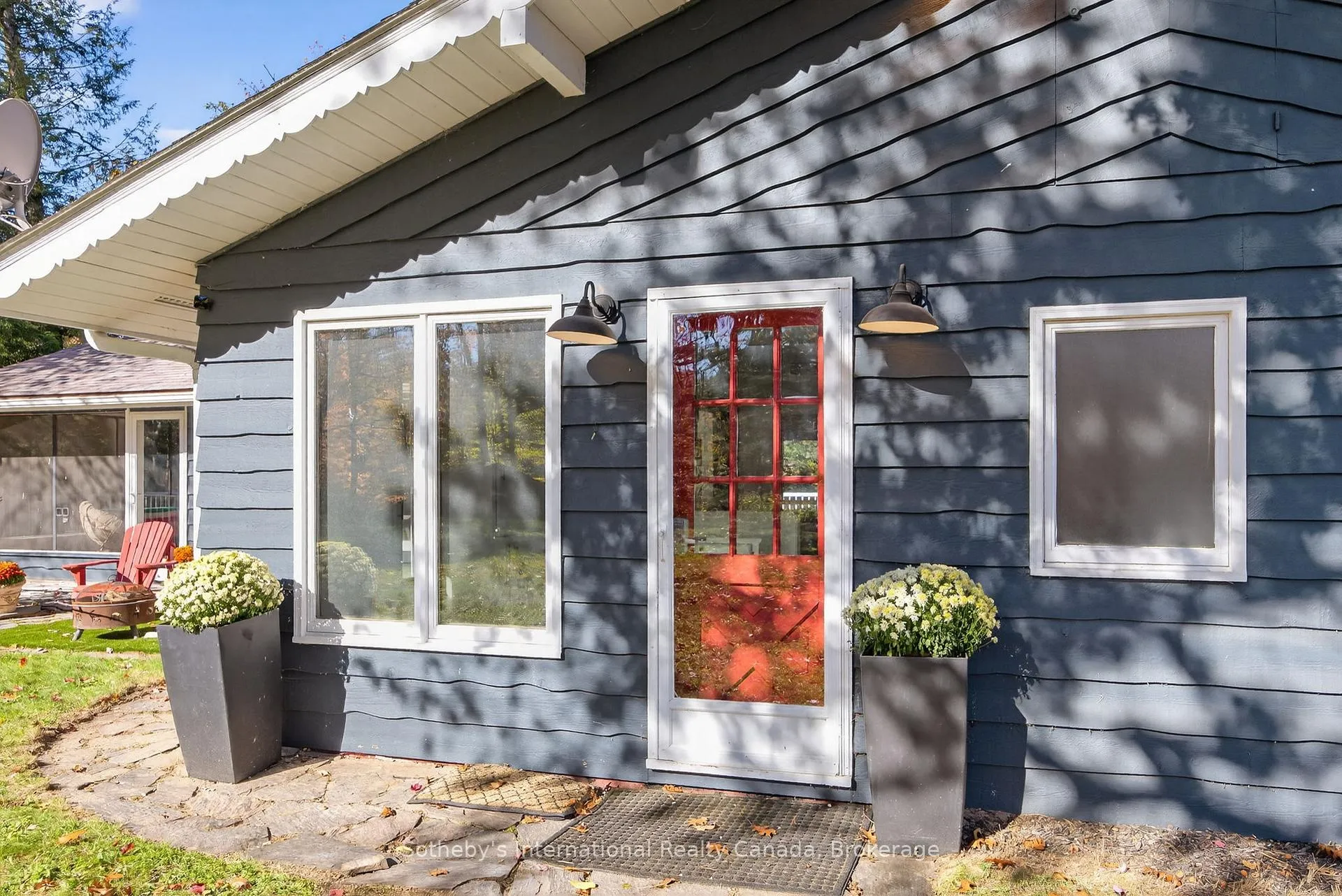 Photo 7 of 37 Browns Lake Road, Seguin — HOMEH