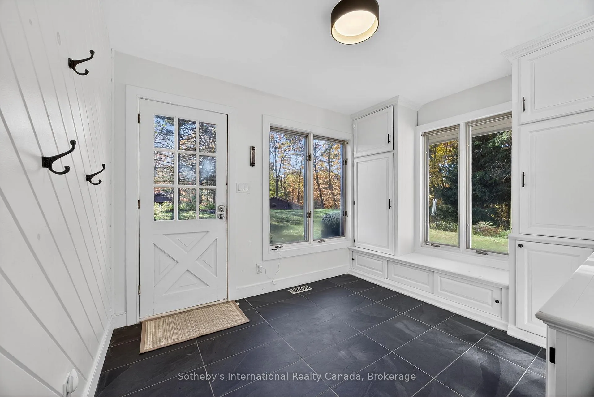 Photo 8 of 37 Browns Lake Road, Seguin — HOMEH