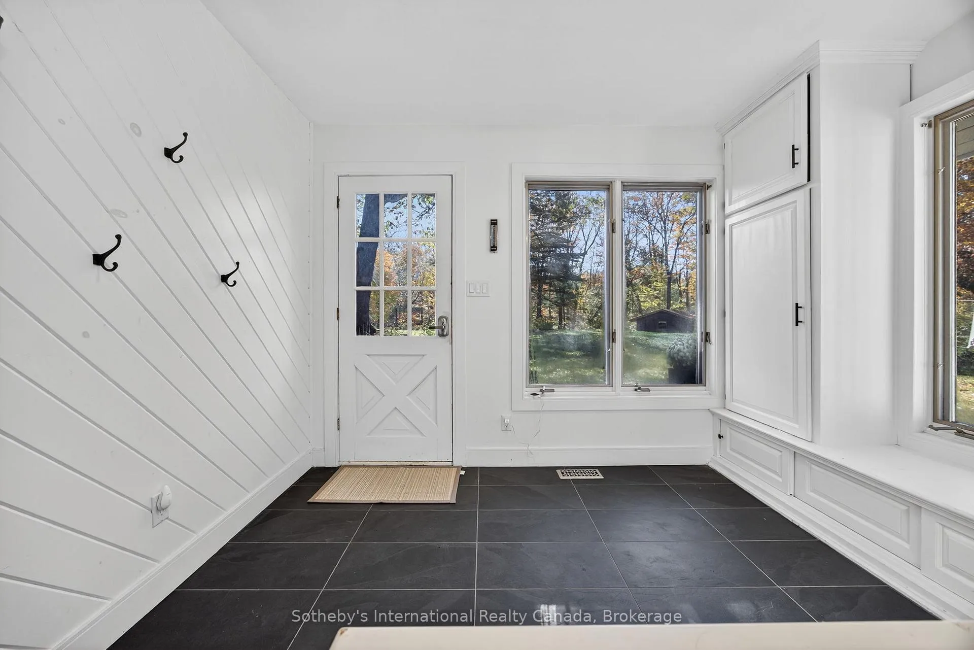Photo 9 of 37 Browns Lake Road, Seguin — HOMEH