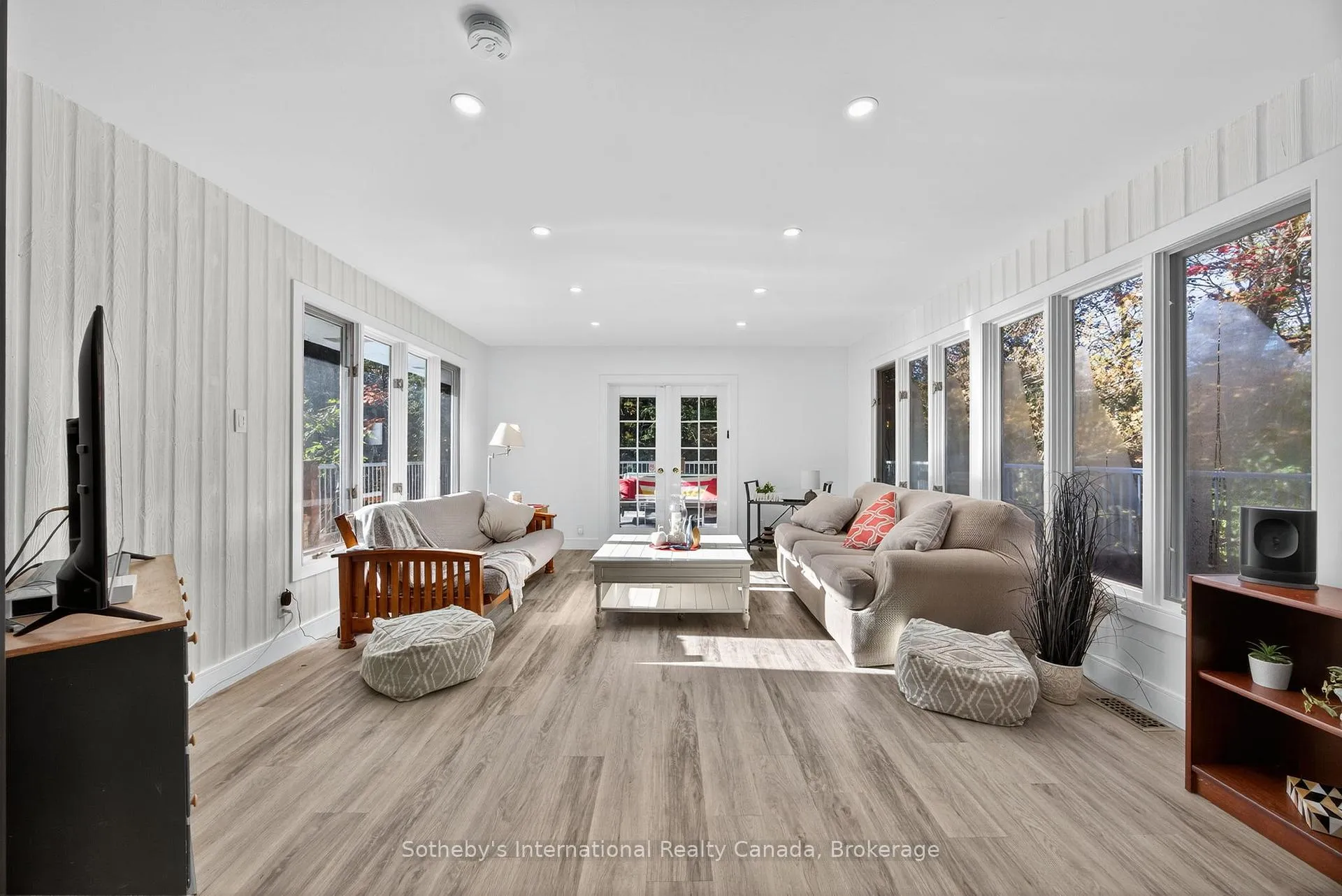 Photo 17 of 37 Browns Lake Road, Seguin — HOMEH